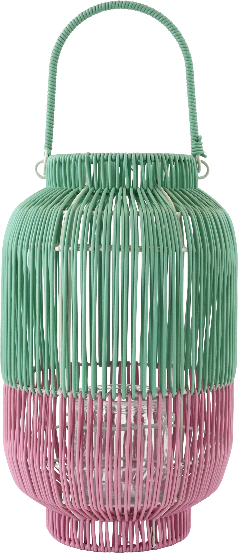 5947 FAROL VIVID LIGHT