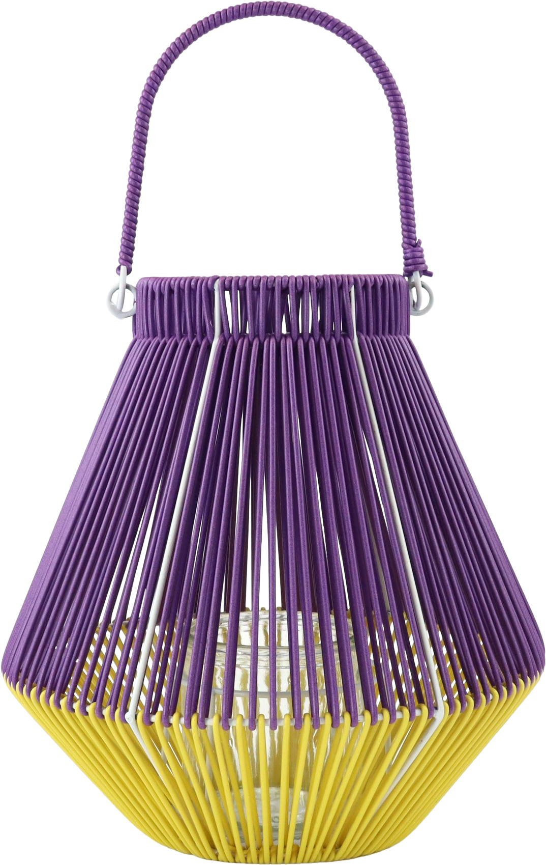 5951 FAROL VIVID LIGHT