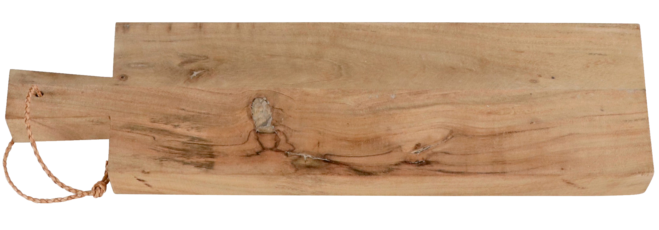 5993 TAGLIERE IN LEGNO  CULINARIA