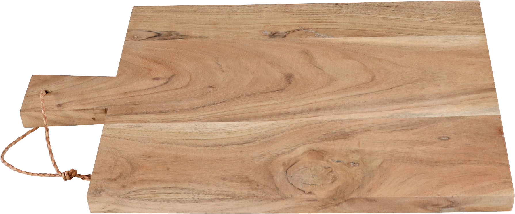 5995 TAGLIERE IN LEGNO  CULINARIA