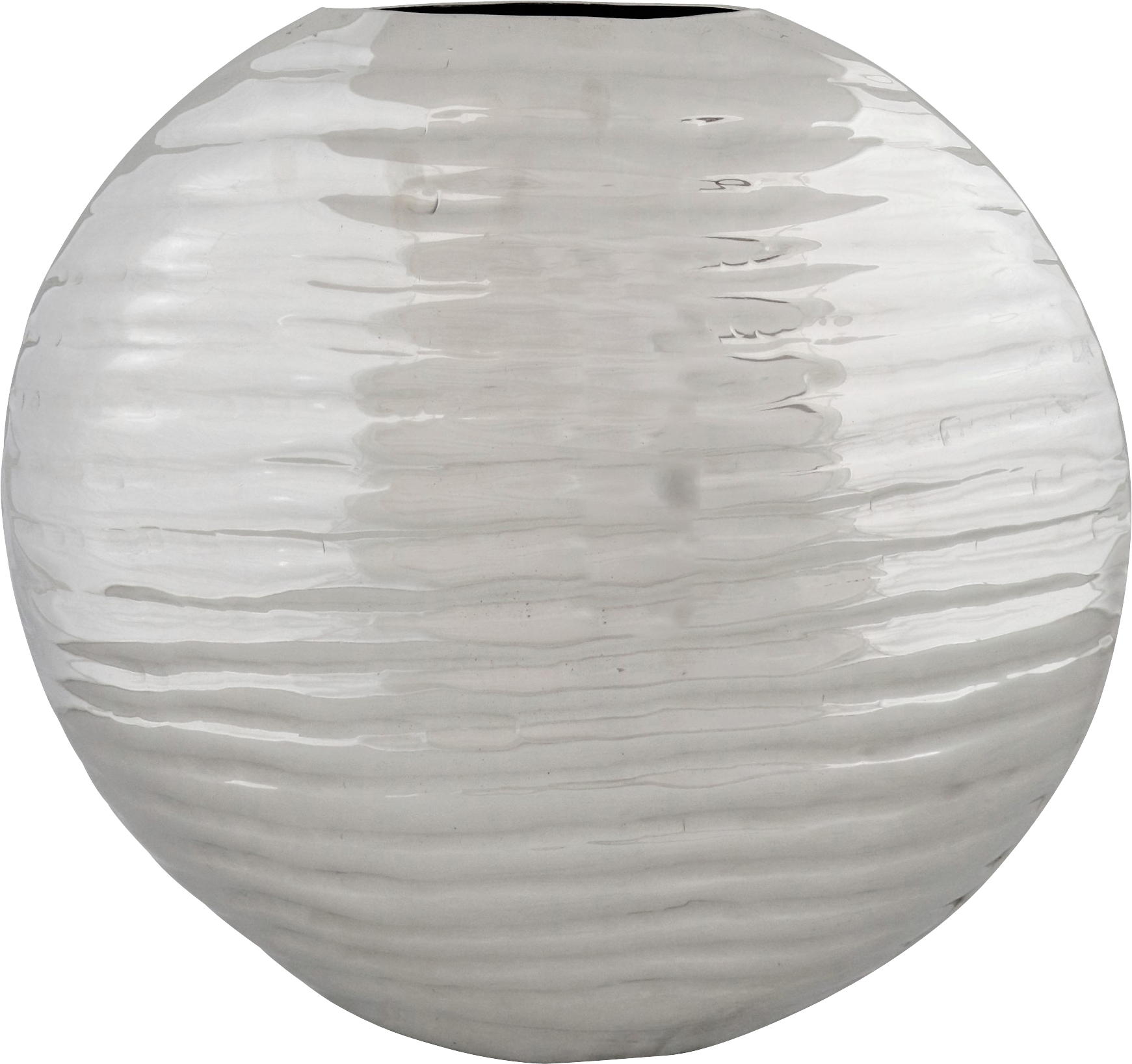 6015 FLORERO  SIGNUM