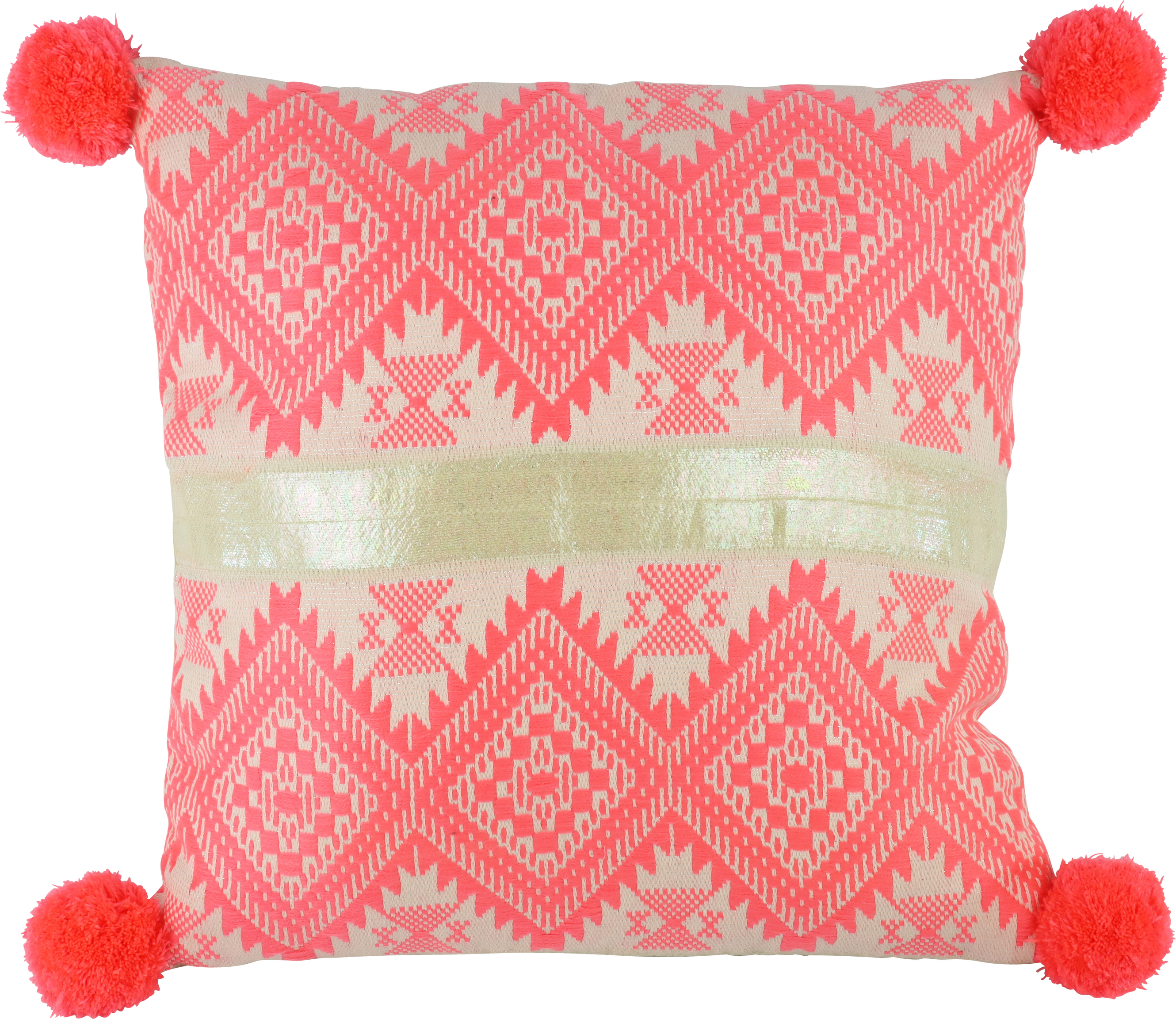 6075 FEDERA SMERALDA 45X45