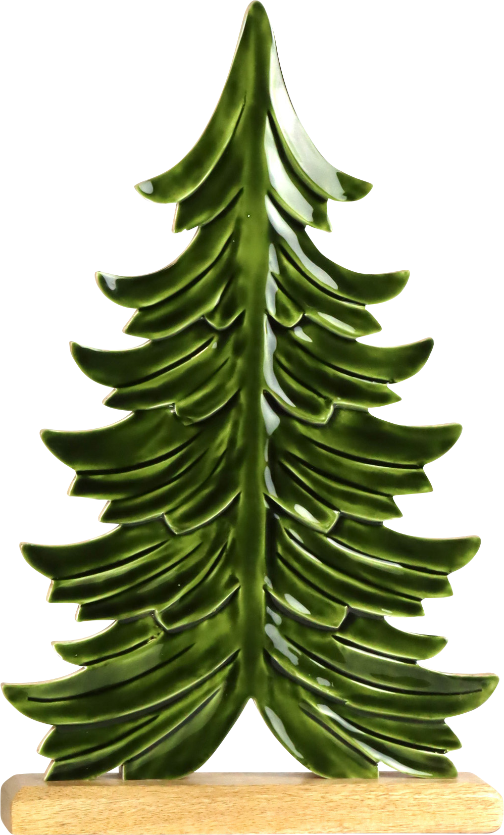 6103 ALBERO TIMBER XMAS