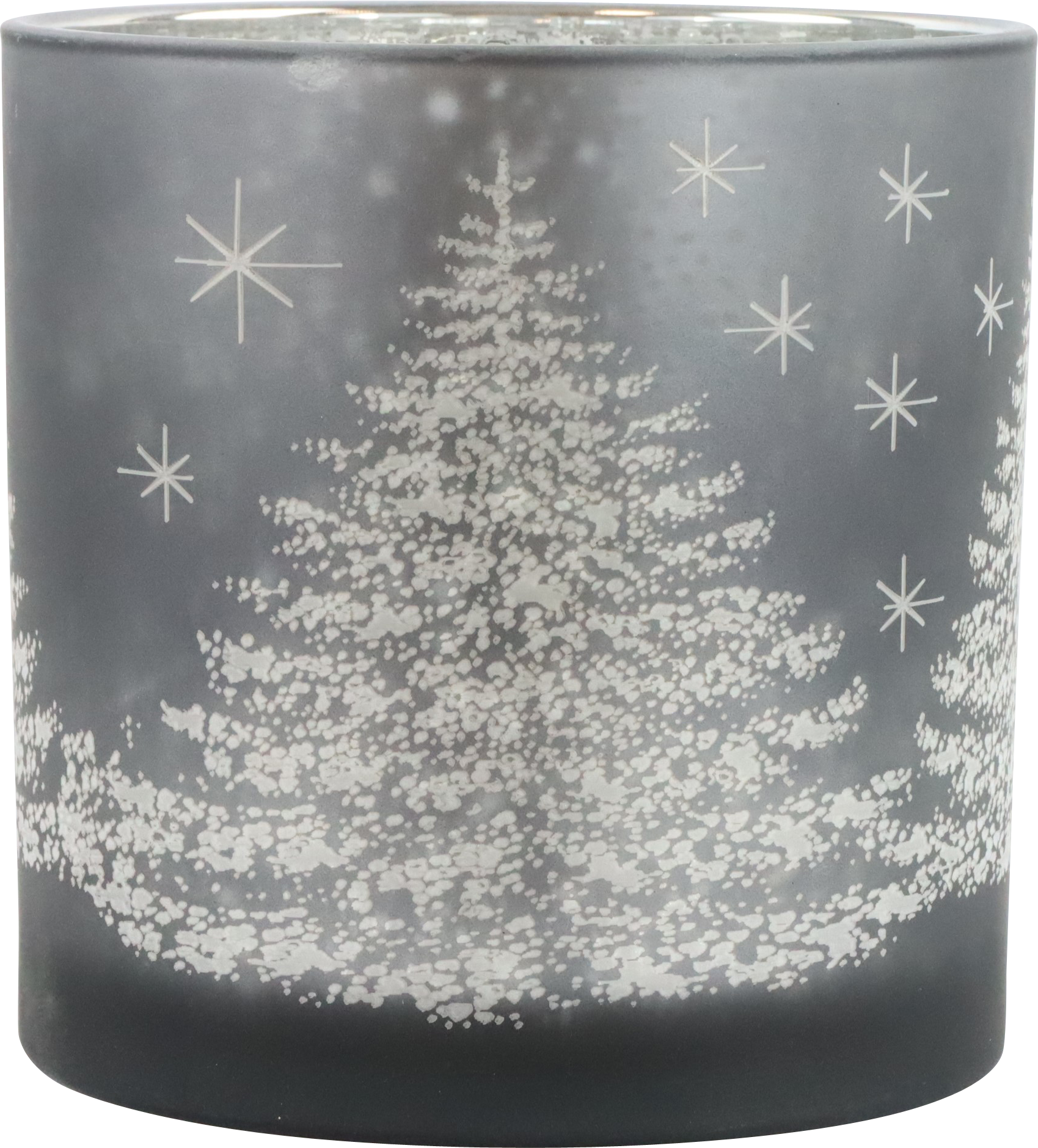 6115 PORTACANDELA SILBERBAUM