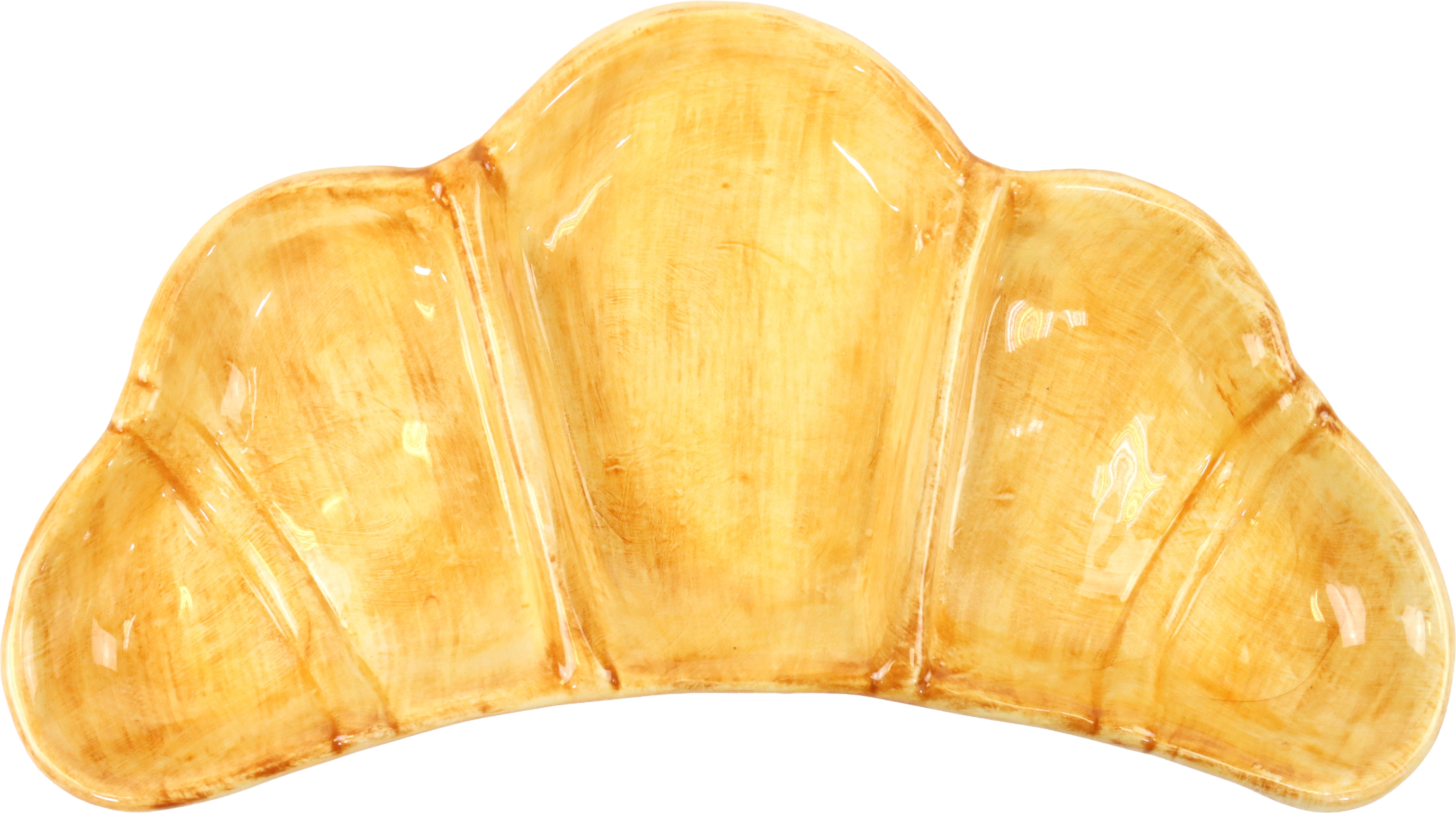 6163 BOWL CROISSANTERIE