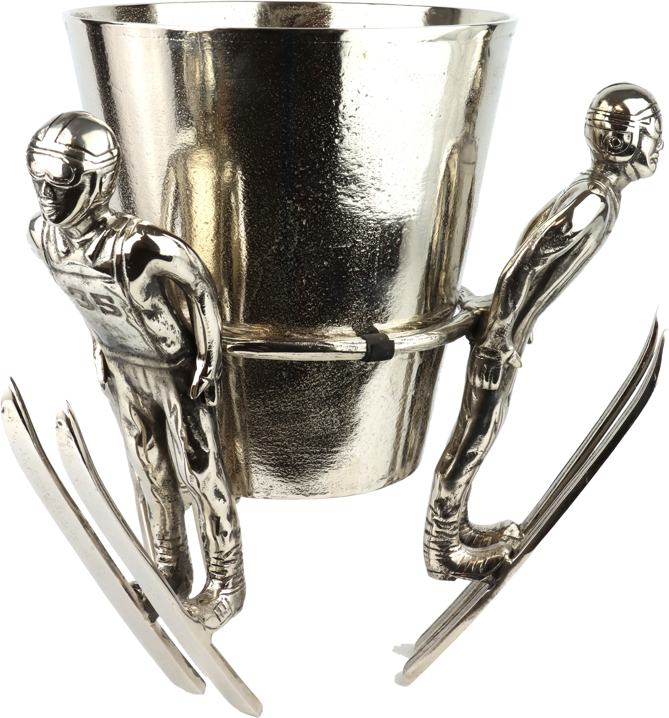 6188 REFROIDISSEUR DE  GIPFELGLANZ