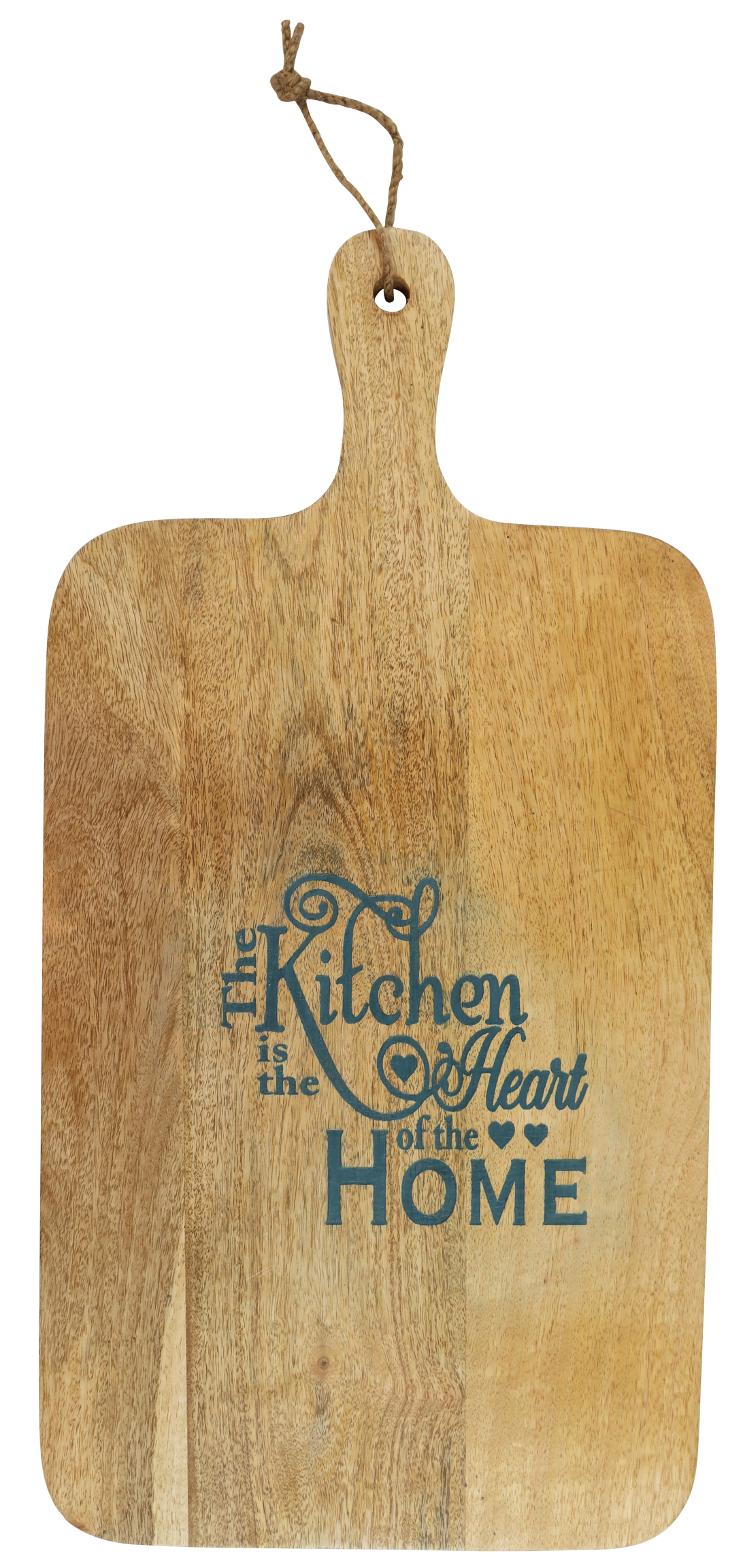 6209 TAGLIERE LEGNO KITCHENHEART