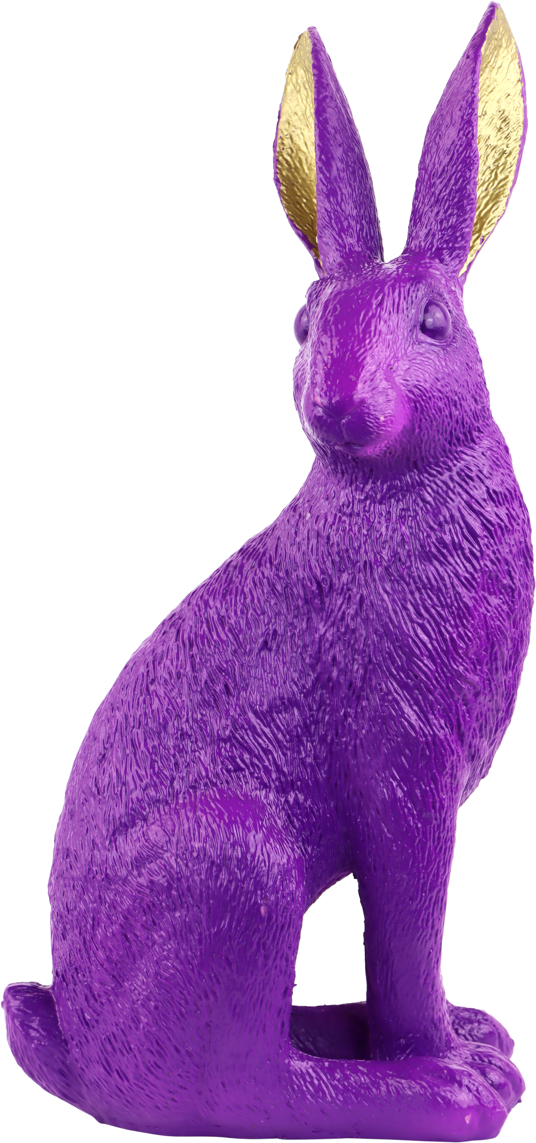 6214 CONIGLIO BUNNYPOP