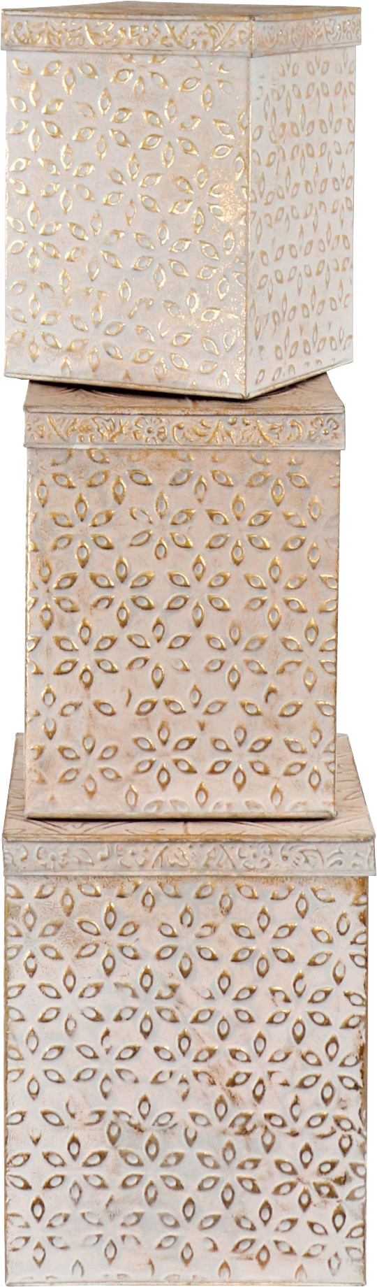 6278 BARATTOLI  FÈS  3PZ