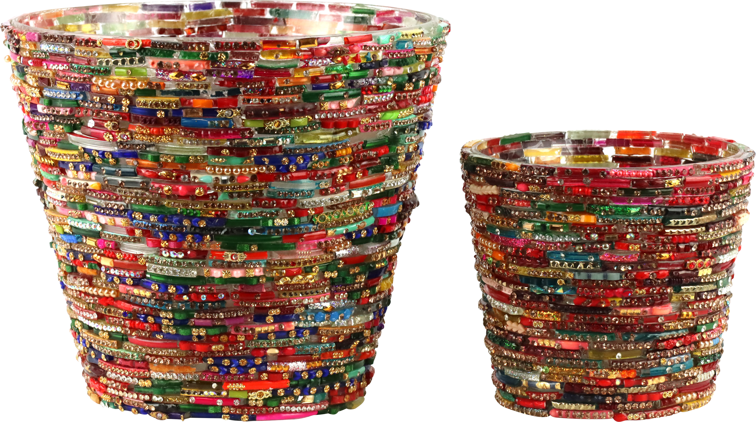 6281 LANTERNEAU RUBY RED  2P