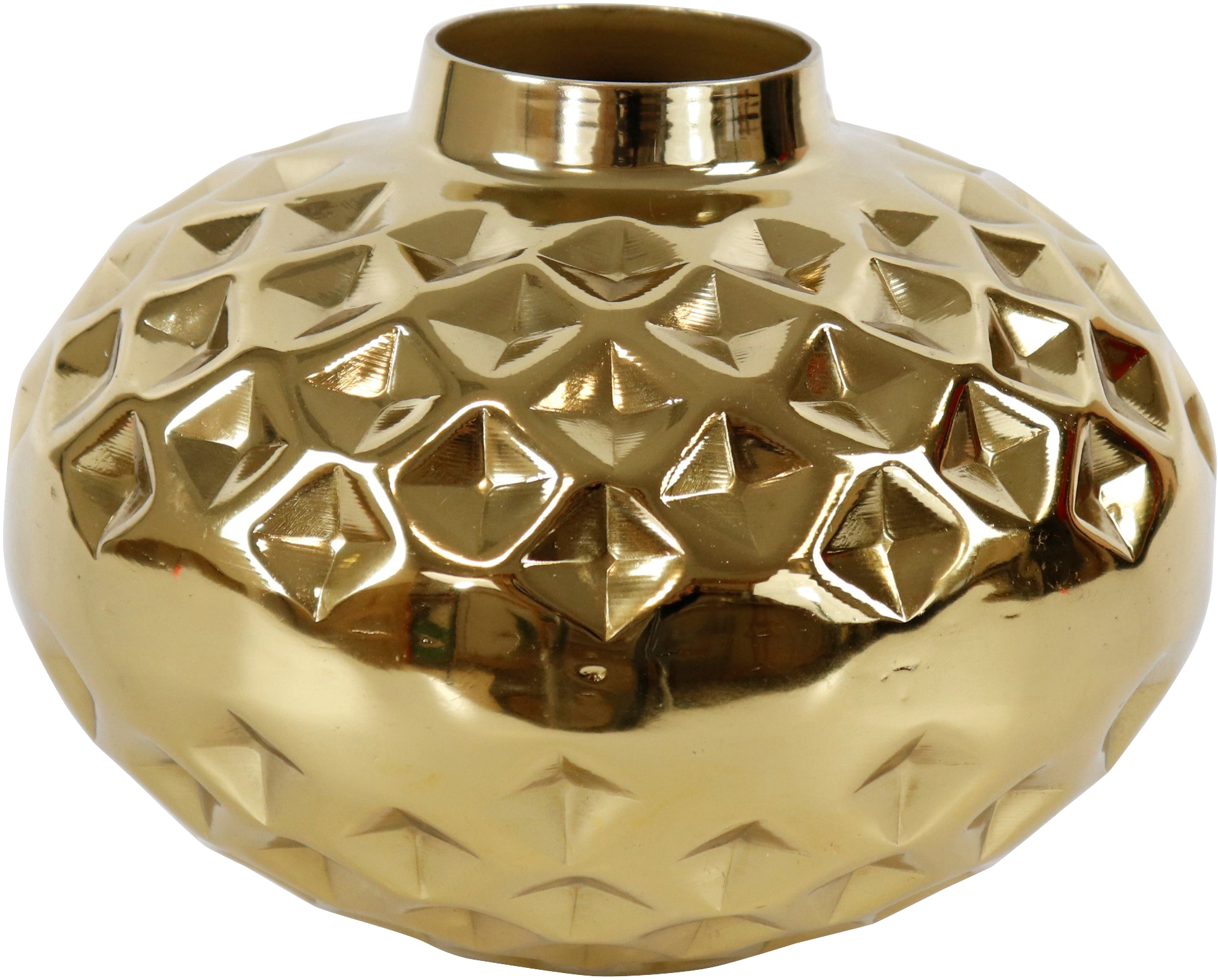 6292 FLORERO  FIRENZE