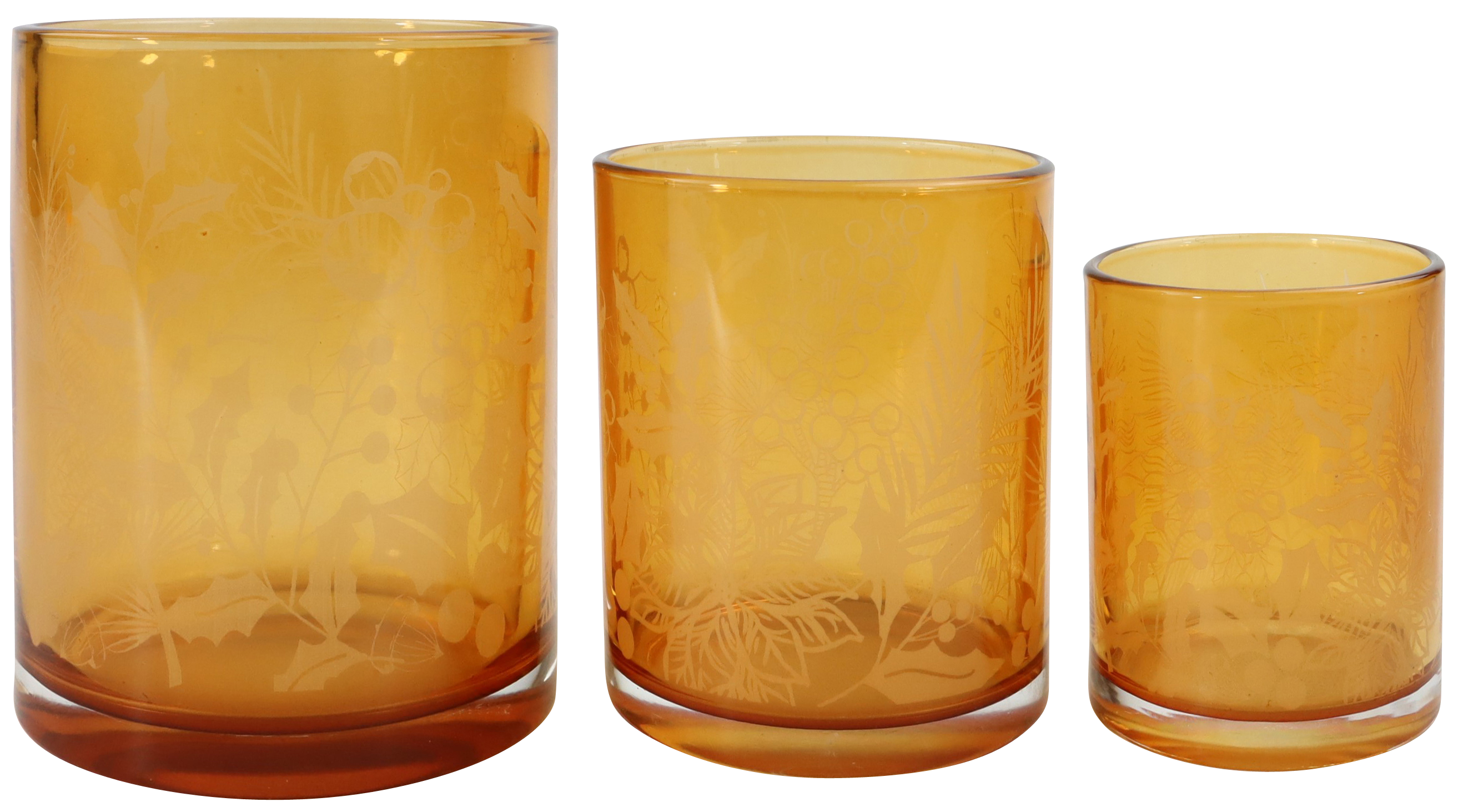 6333 PHOTOPHORES BOSCO  3P