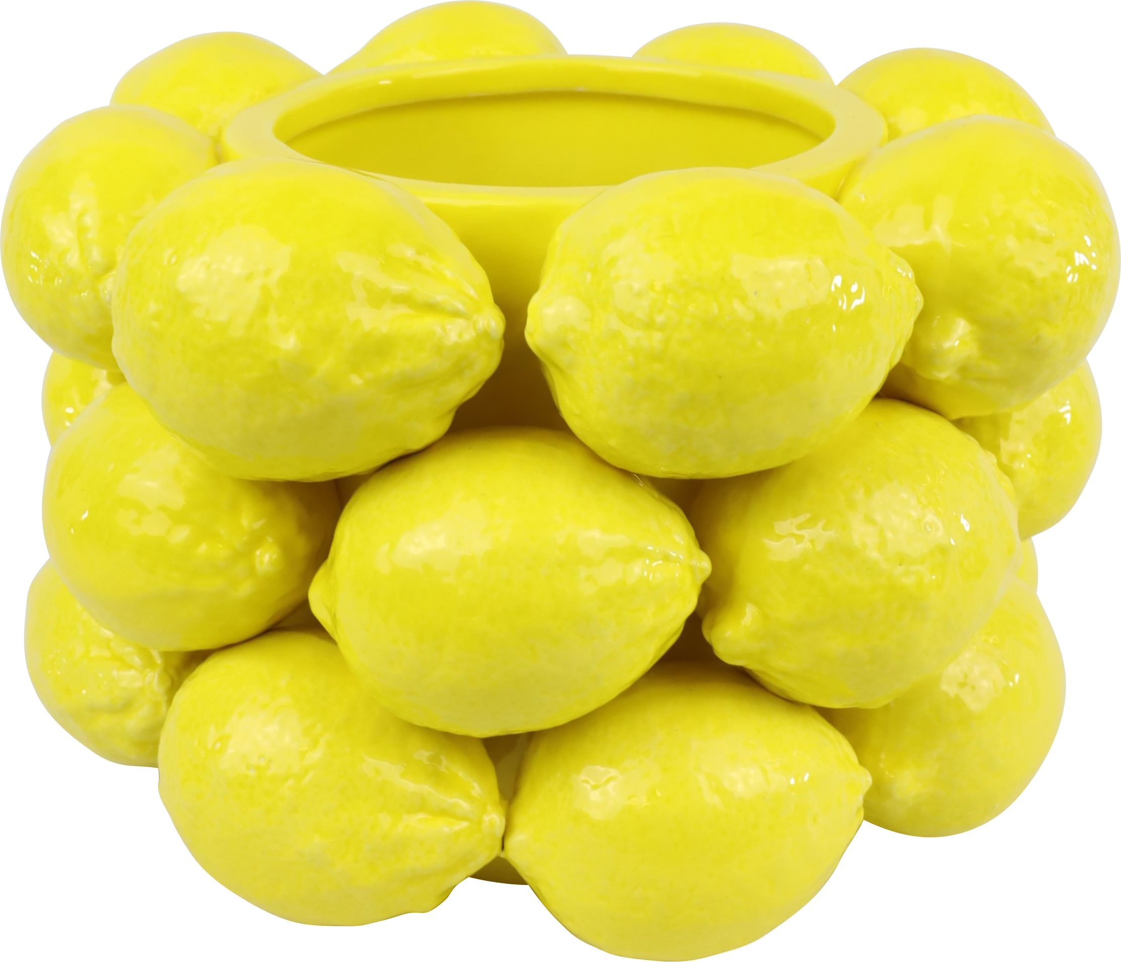 6339 POT LIMONE
