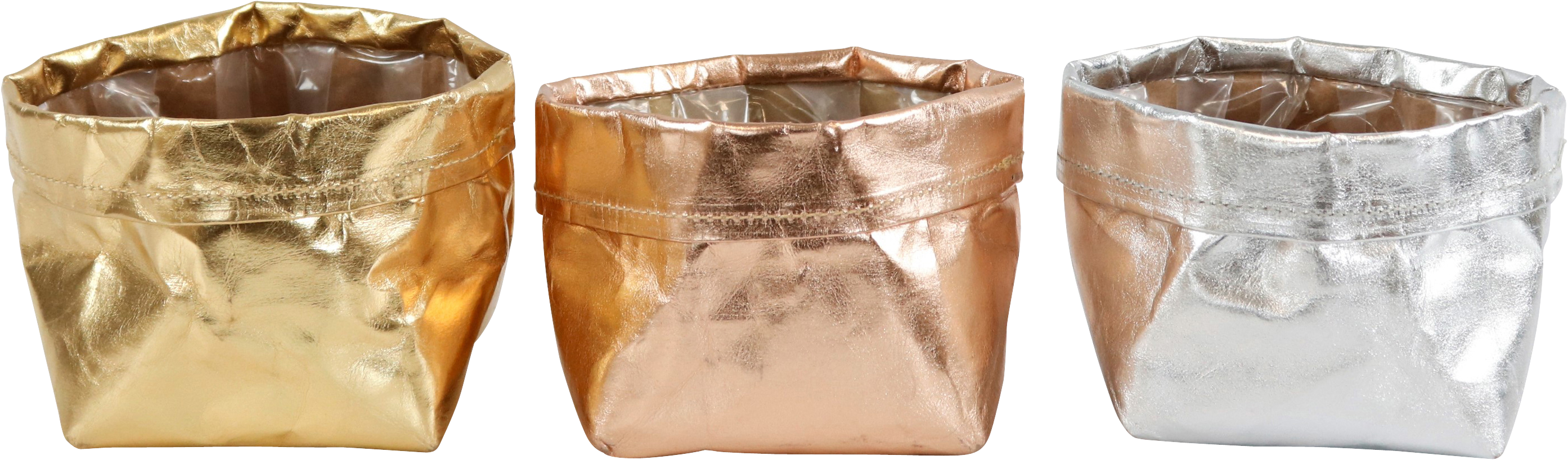 6347 CESTAS  FLASH  S/3