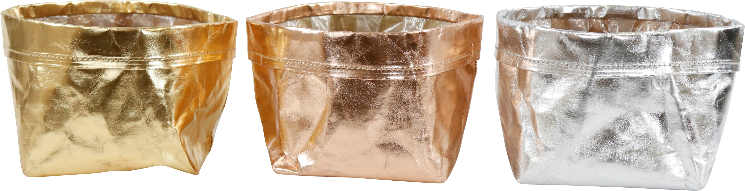 6348 CESTAS  FLASH  S/3