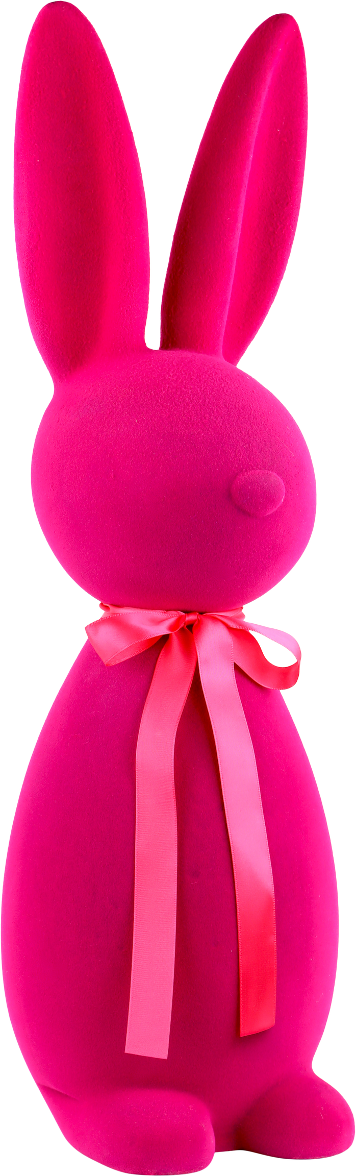 6349 FIGURA  BUNNY BUNCH