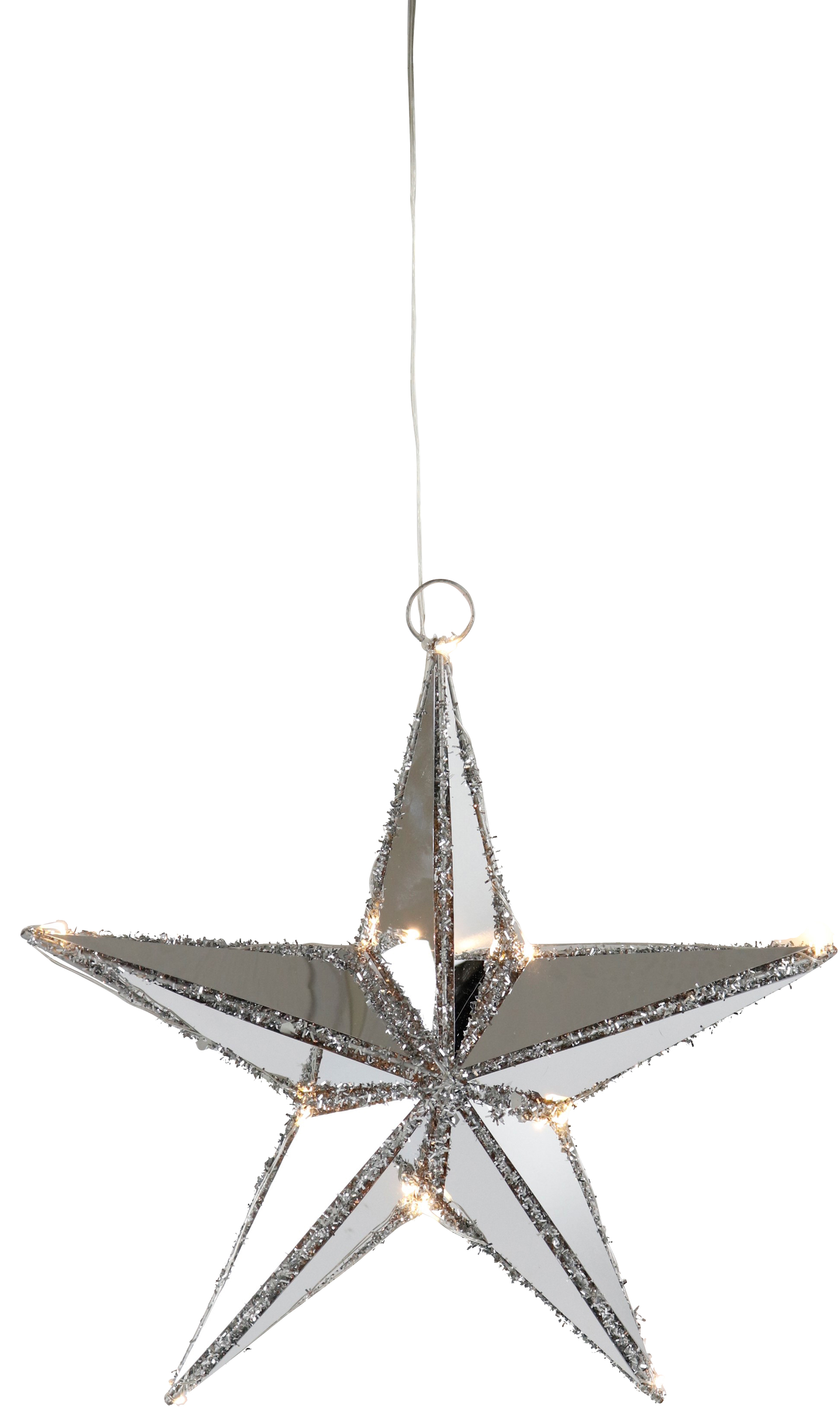 6360 ESTRELLA LED  REFLECTION