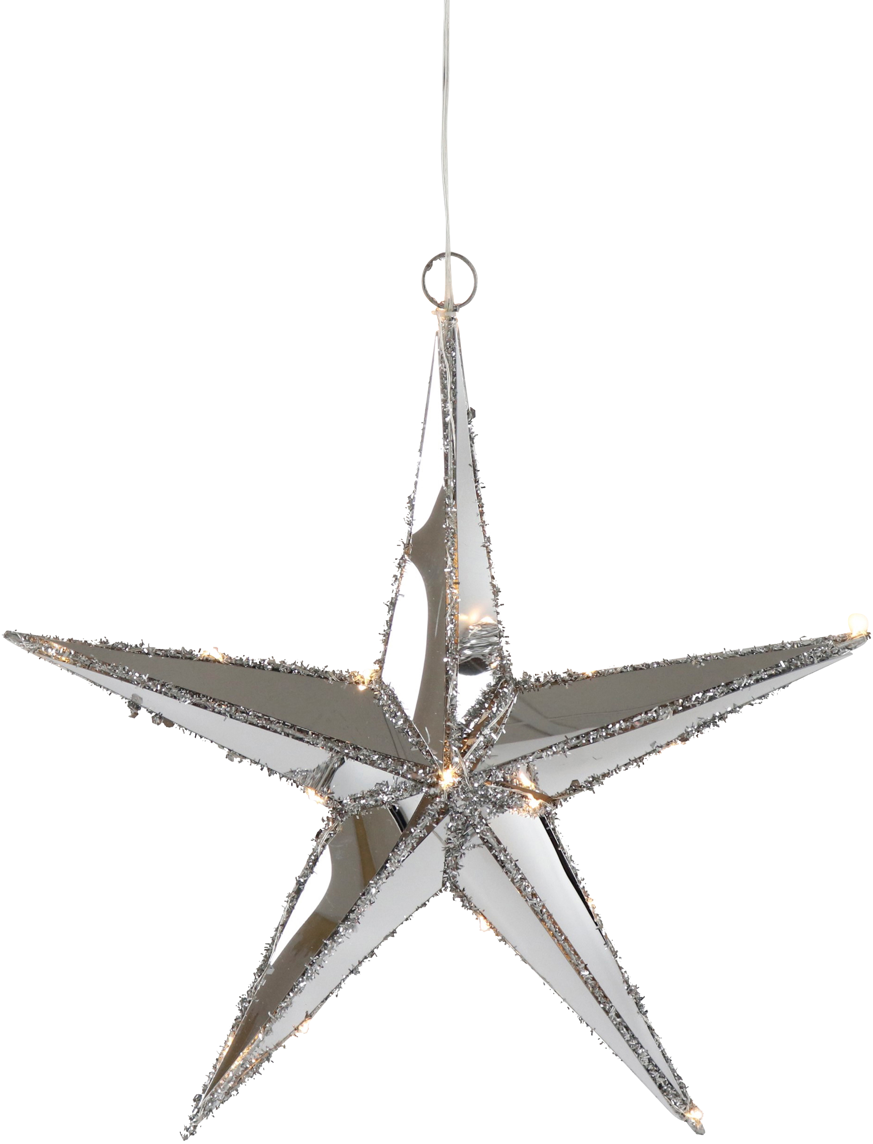 6363 ESTRELLA LED  REFLECTION