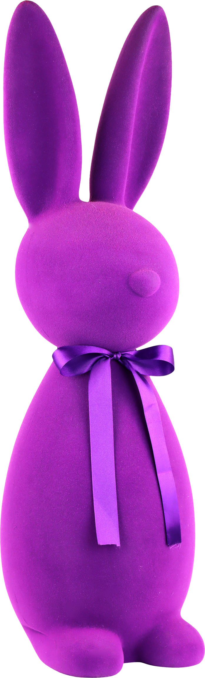 6390 FIGURA  BUNNY BUNCH