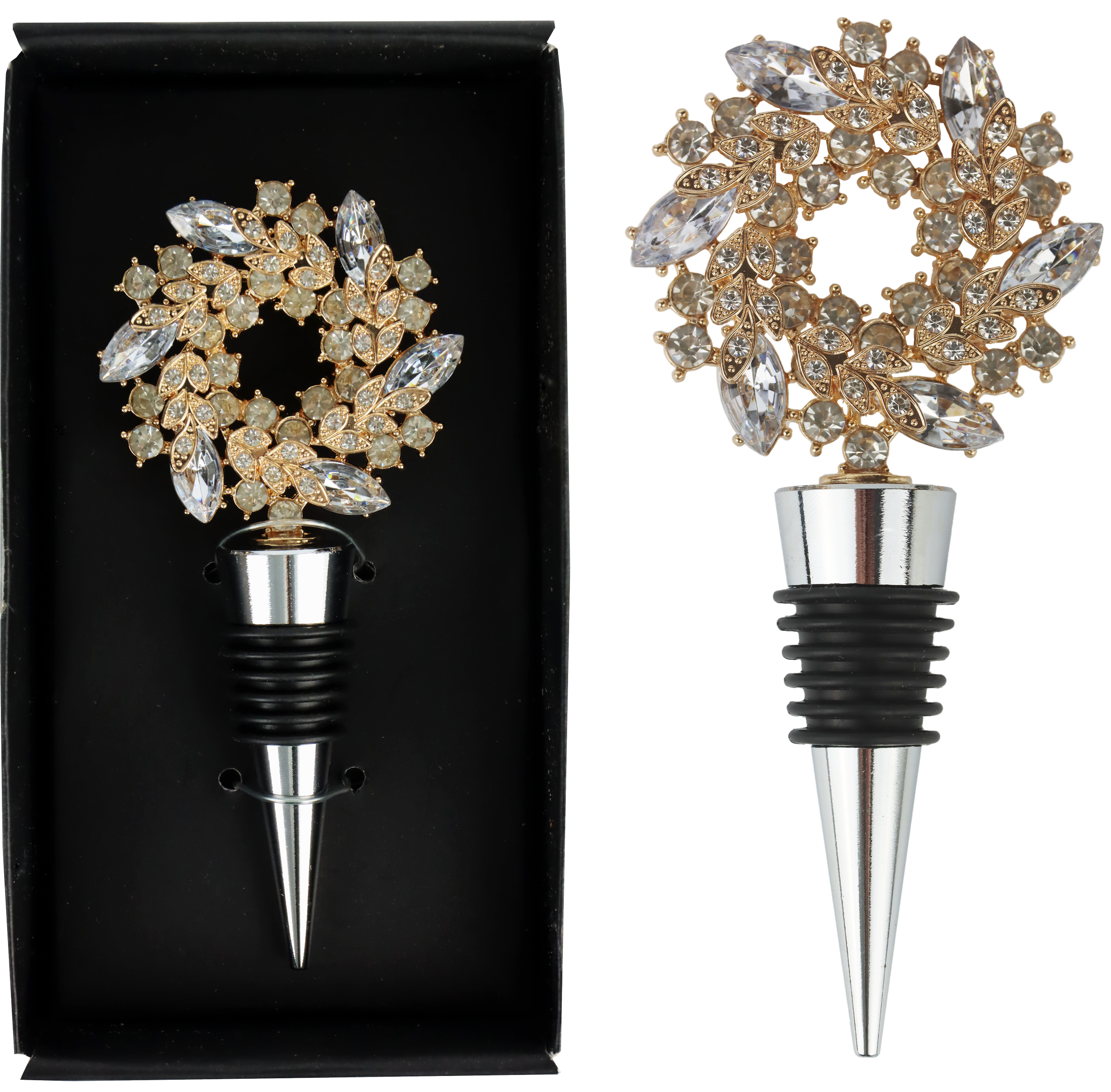 6428 CORCHOS DE BOTELLA  CORONA