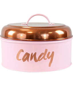 6452 BOTE  CANDY