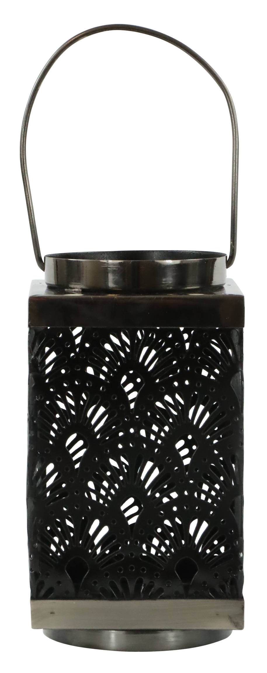 6496 LINTERNA LE NOIR