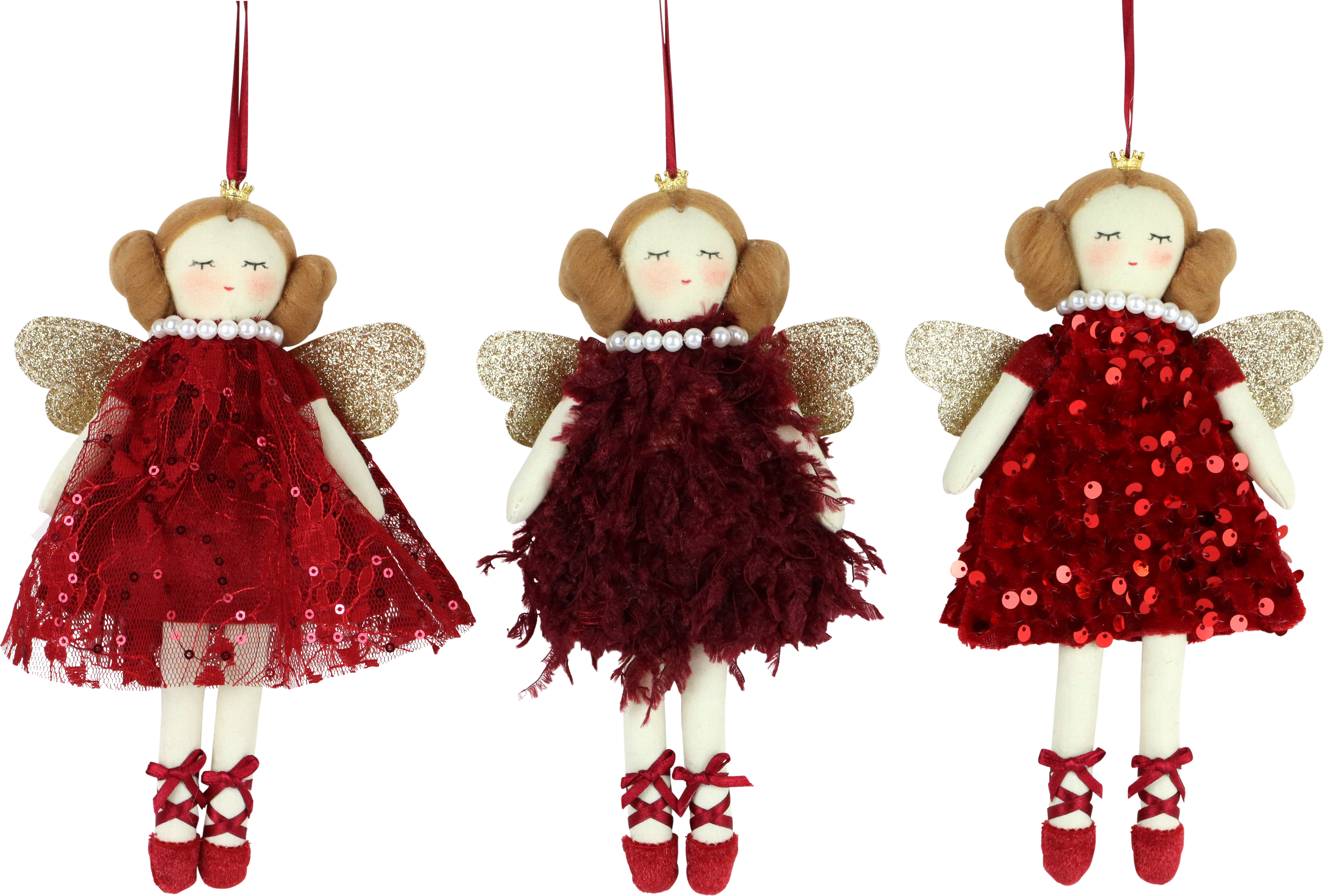 6623 ANGELO VERMIGLIO  3PZ