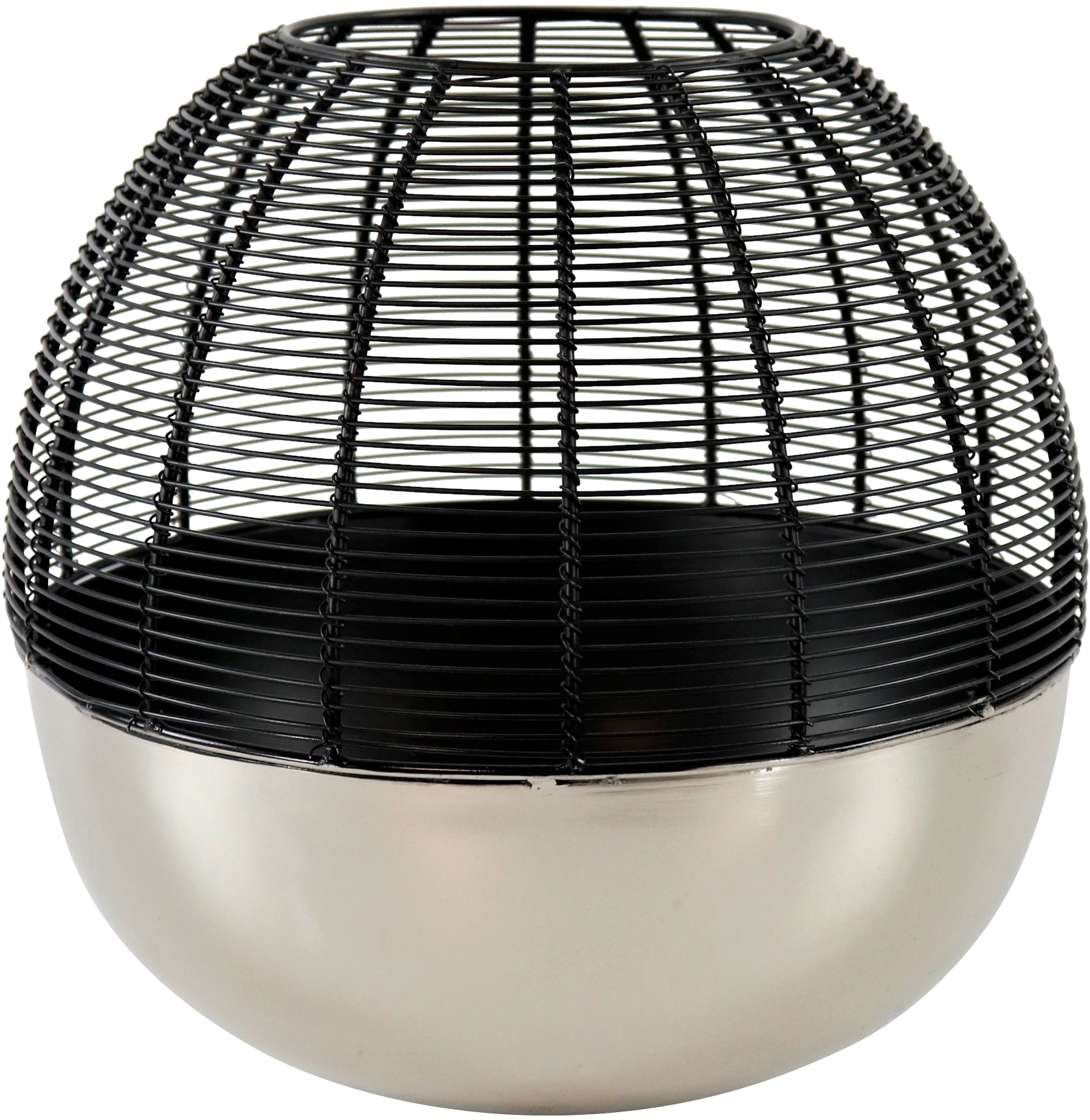 6632 WINDLICHT HELSINKI