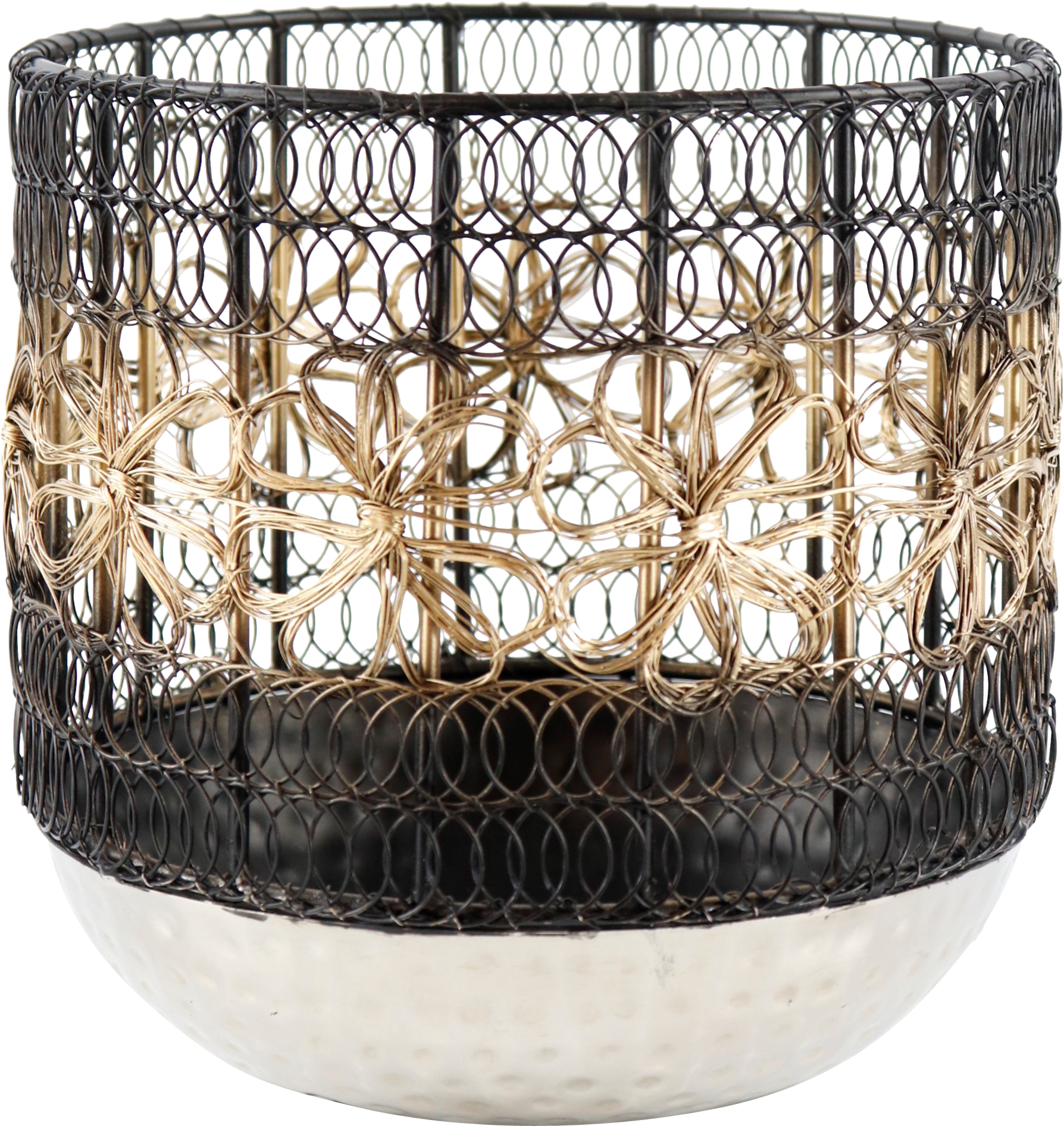 6649 WINDLICHT BLOSSOM