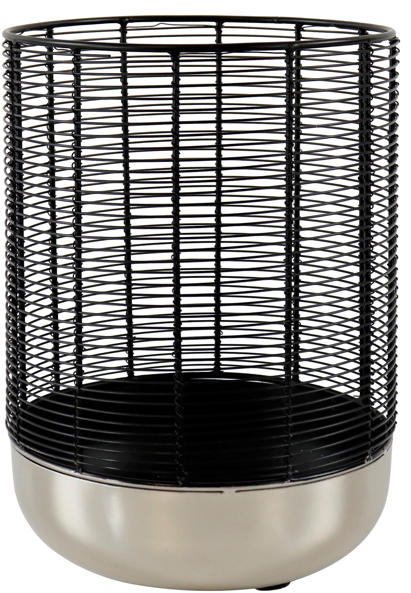 6655 PORTACANDELA  HELSINKI