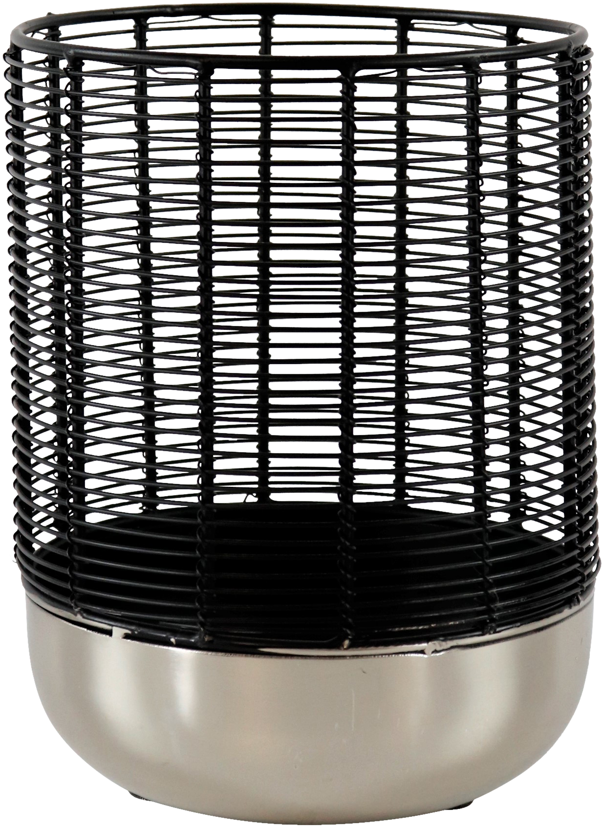 6656 WINDLICHT HELSINKI