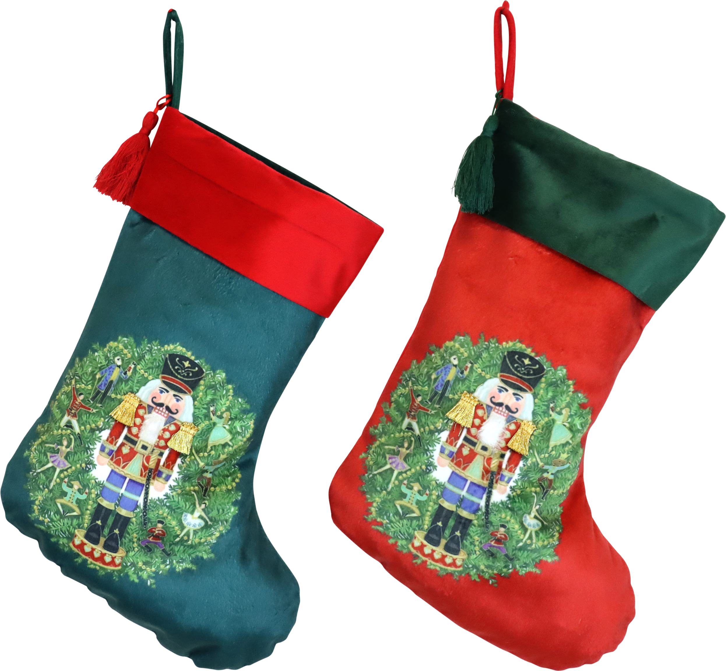 6693 ZAPATOS MAJESTIC GUARDIAN  S/2