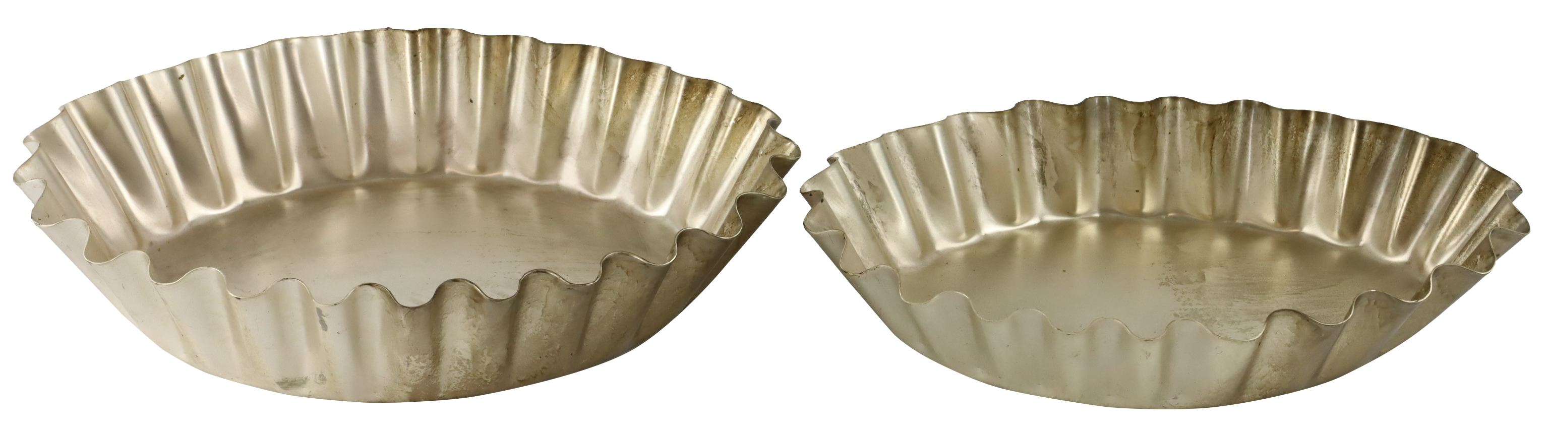 6707 CIOTOLE PALAZZO  2PZ