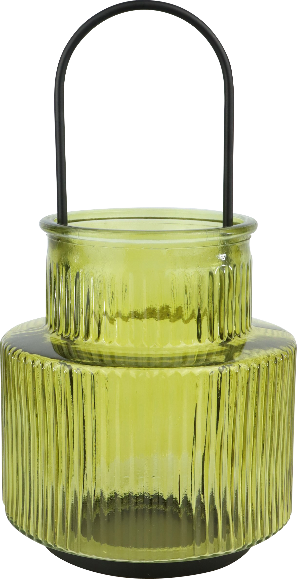 6724 LATERNE SÒLLER