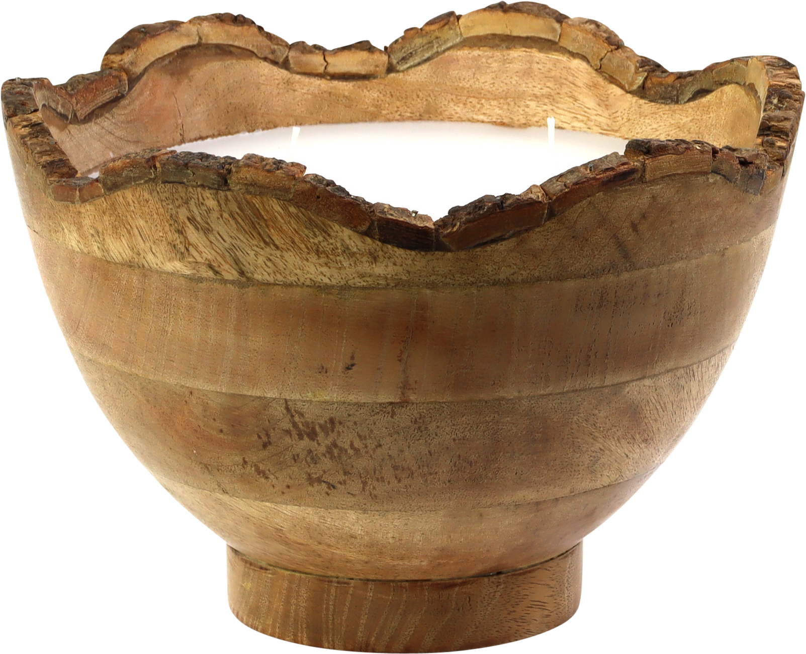 6729 OBJEKTE  WICK&amp;WOOD