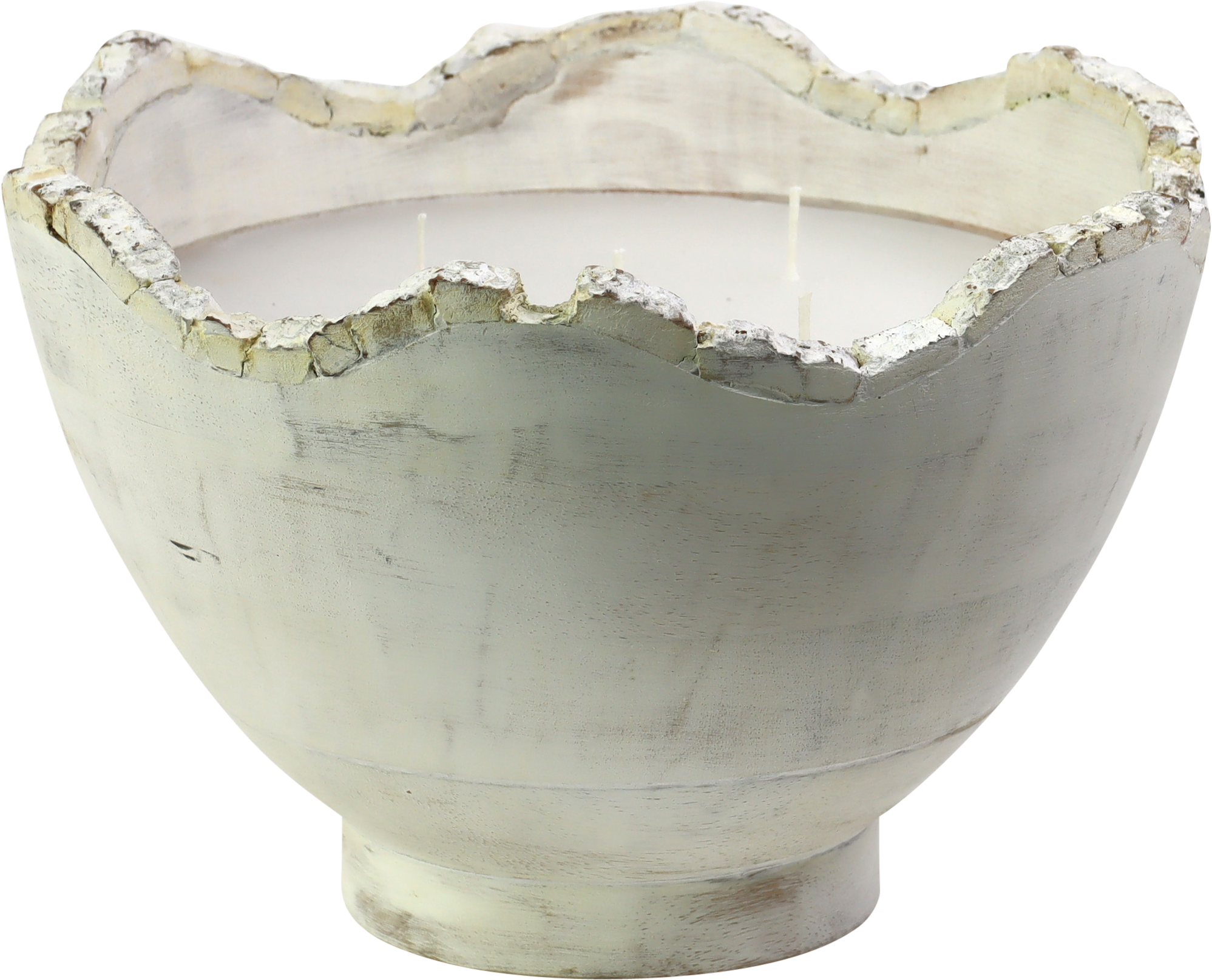 6746 OBJEKTE  WICK&amp;WOOD