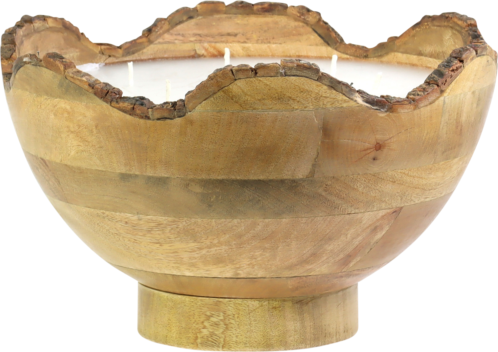 6765 OBJEKTE  WICK&amp;WOOD