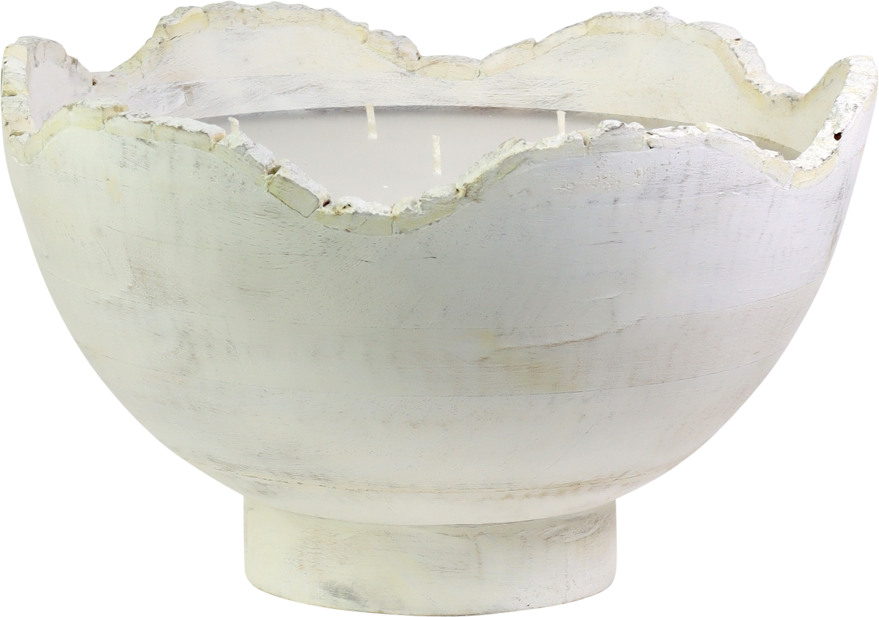 6766 OBJEKTE  WICK&amp;WOOD