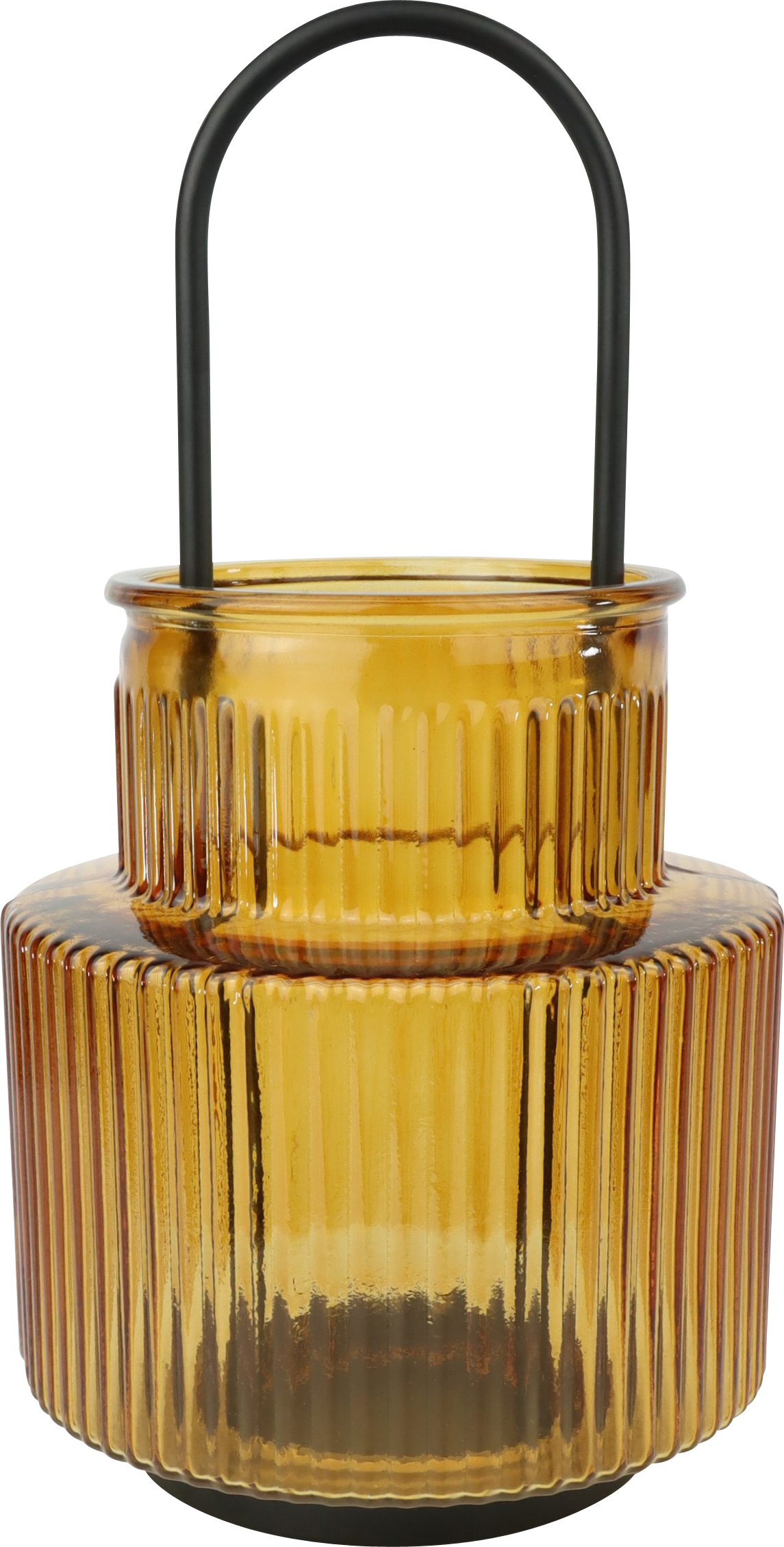 6796 LANTERNA SÒLLER