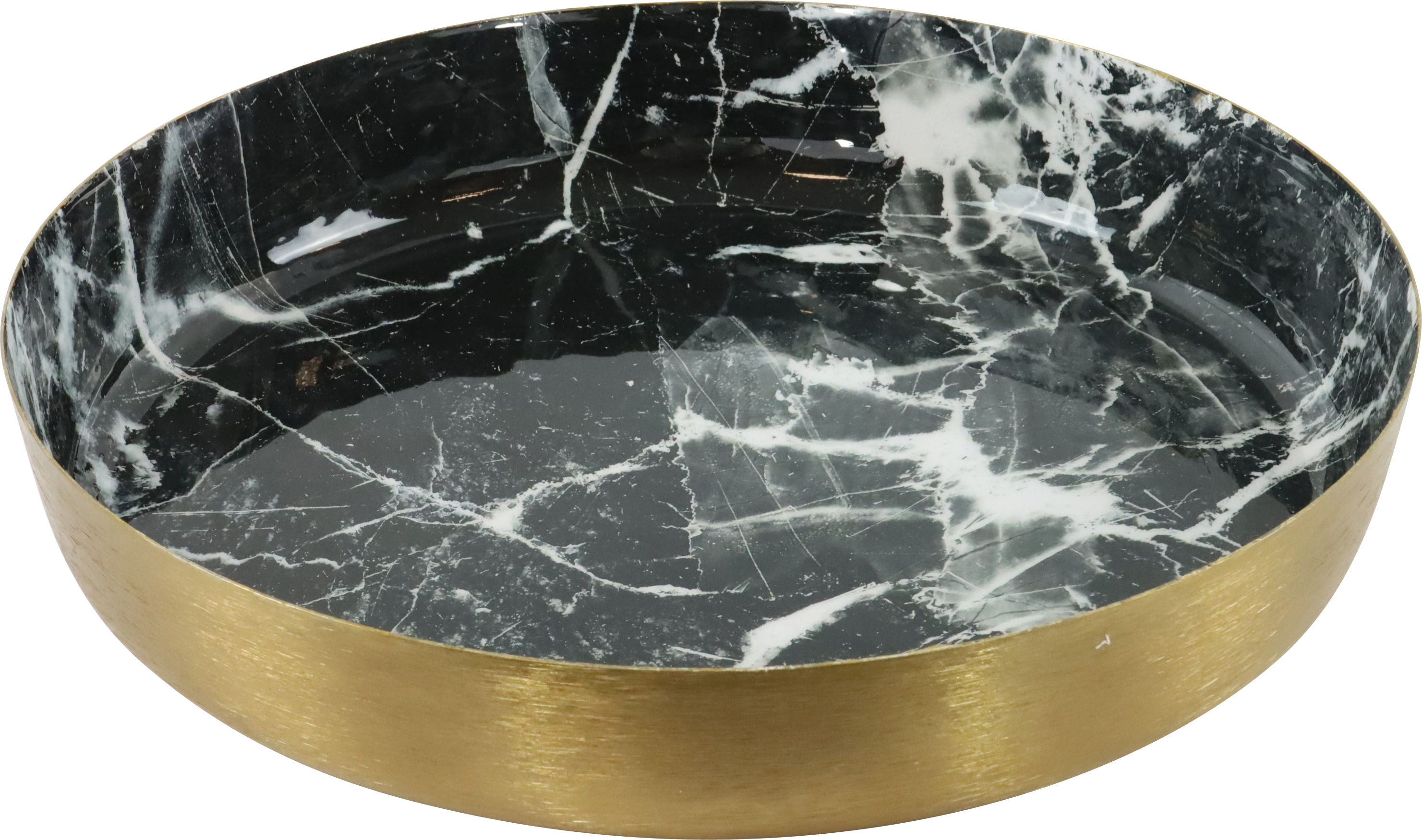 6819 CIOTOLA  UNIVERSE