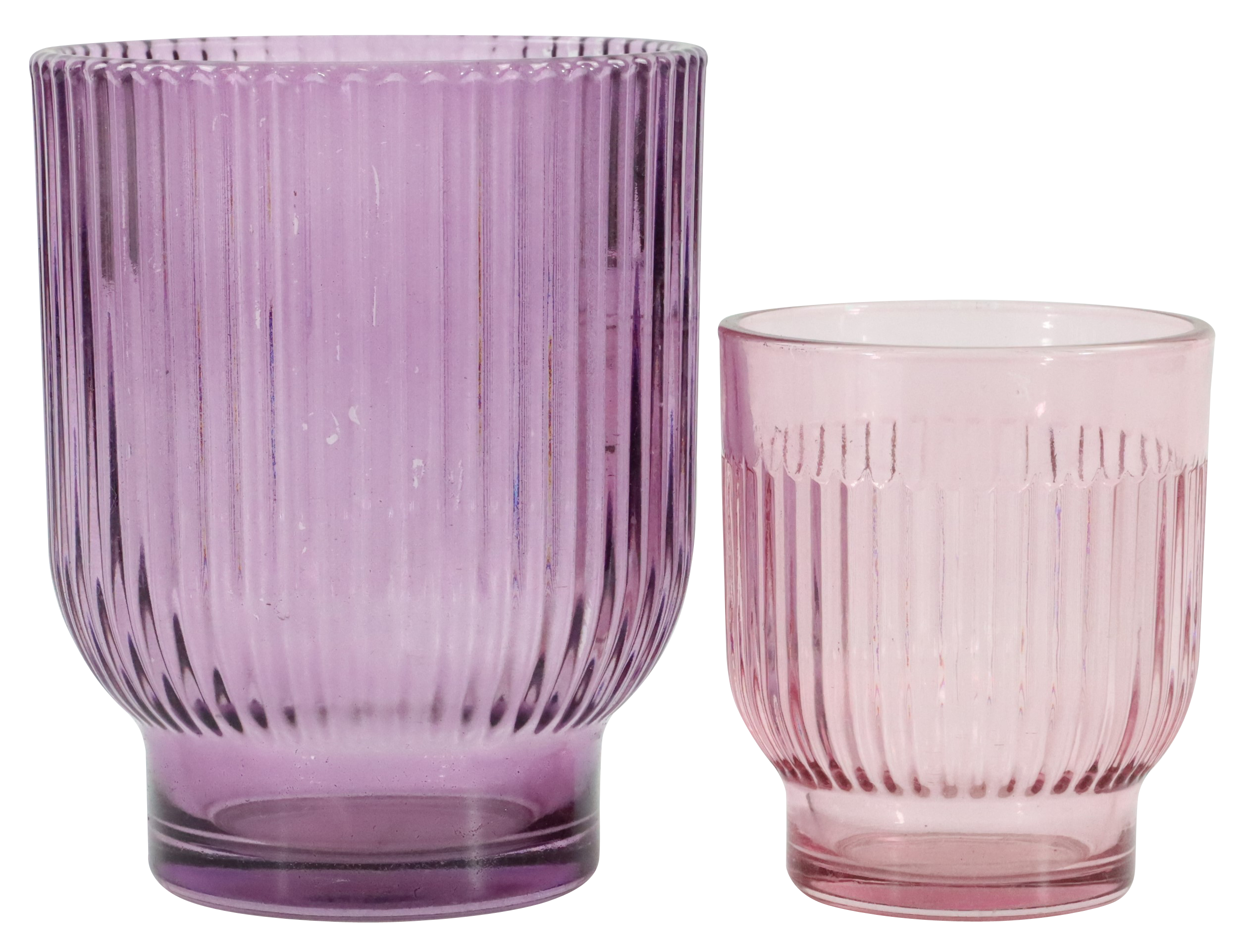 6820 VOTIVES VIOLETTA  S/2