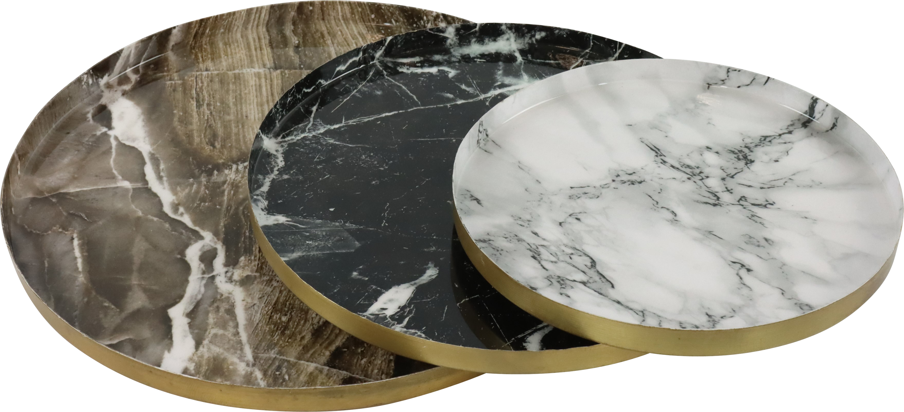 6828 VASSOI  UNIVERSE  3PZ