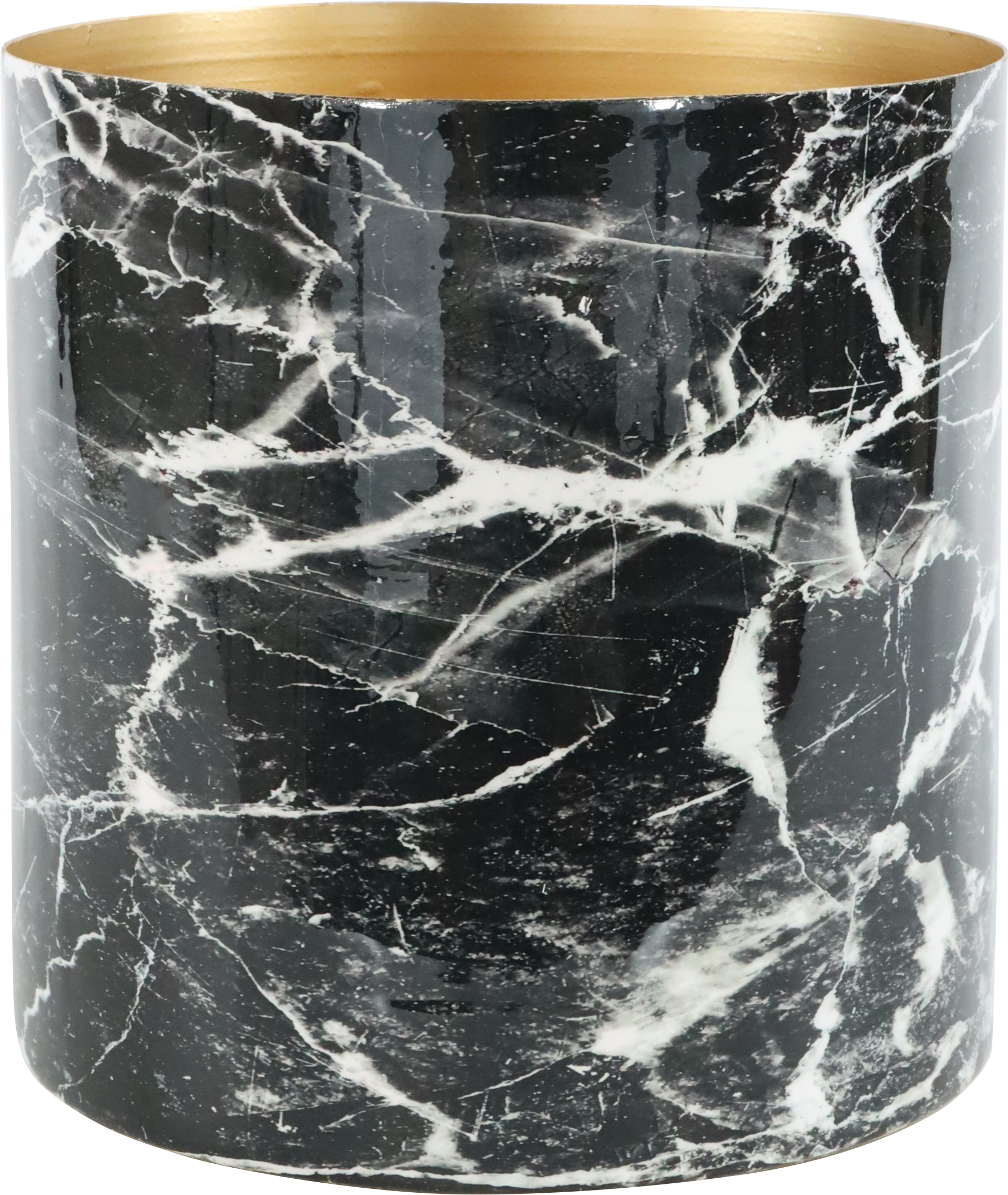 6841 MACETA UNIVERSE