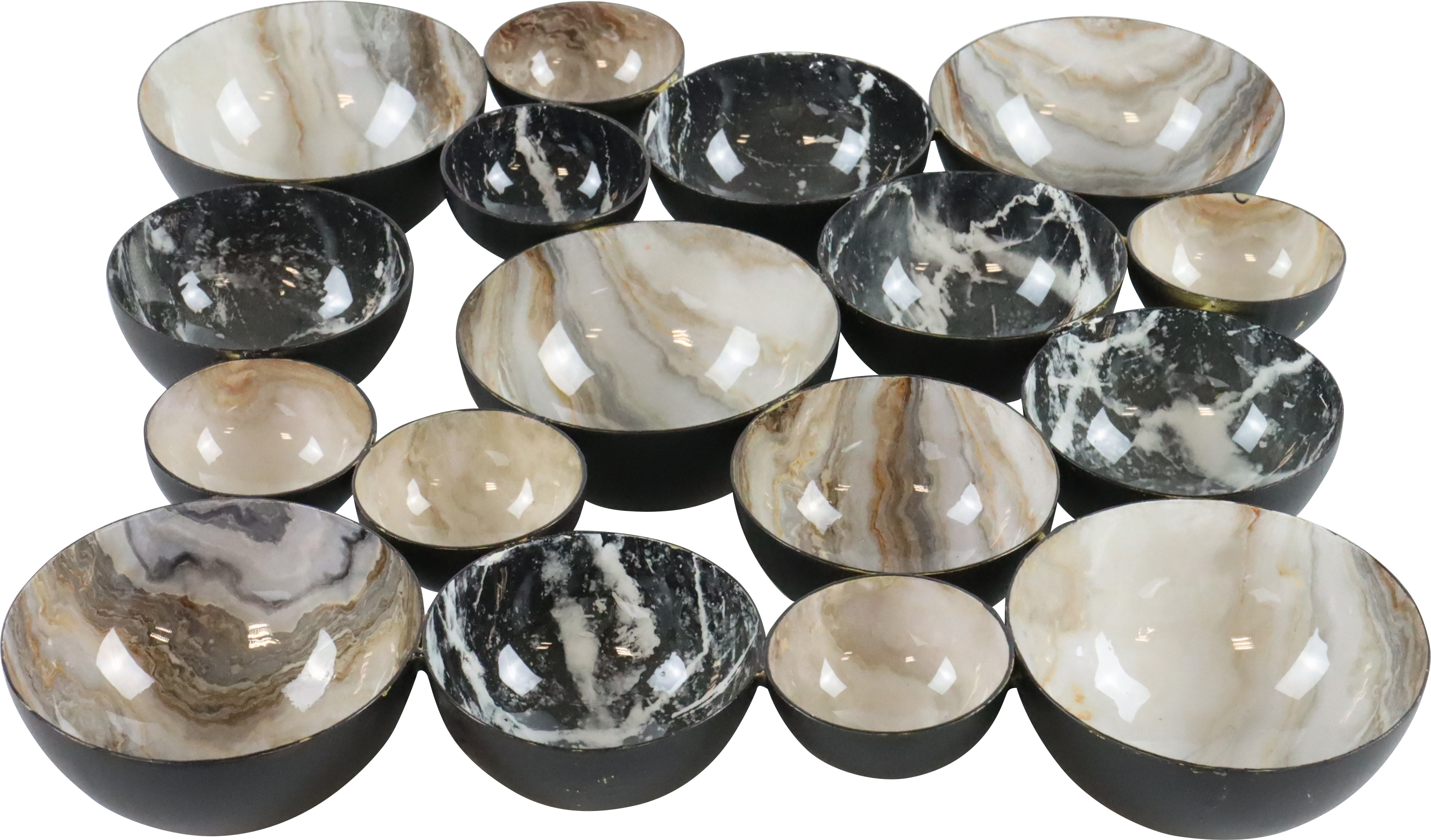 6849 DECORO  UNIVERSE