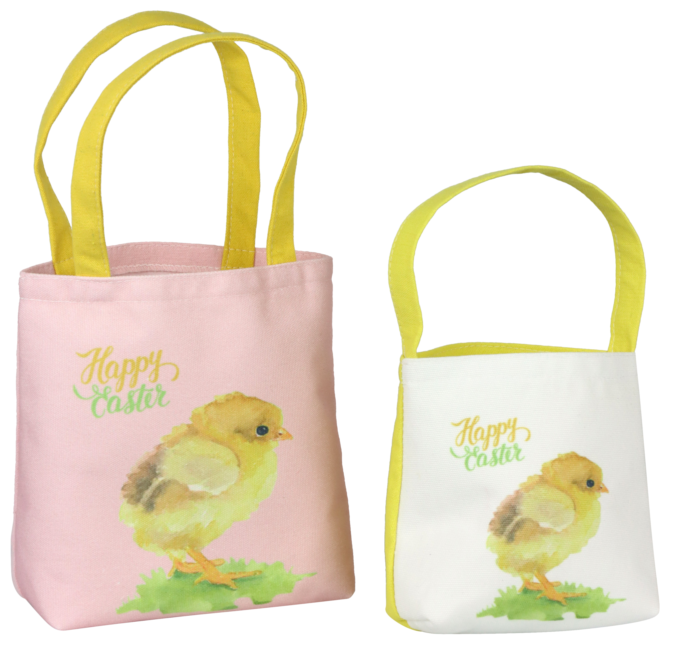 6889 TASCHE CHICKERIA  2PZ