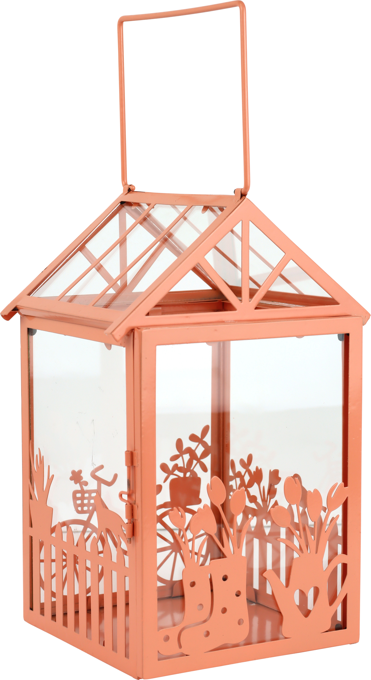 6898 SERRA LEAVE&amp;LUMEN