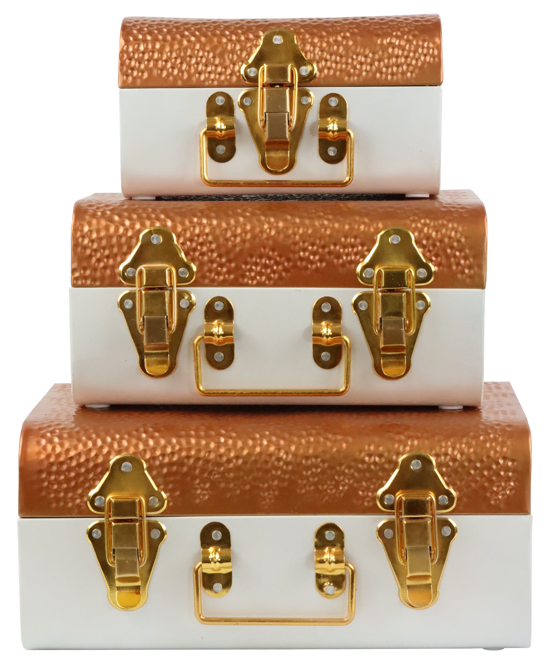 6900 VALIGIE  TREASURE  3PZ