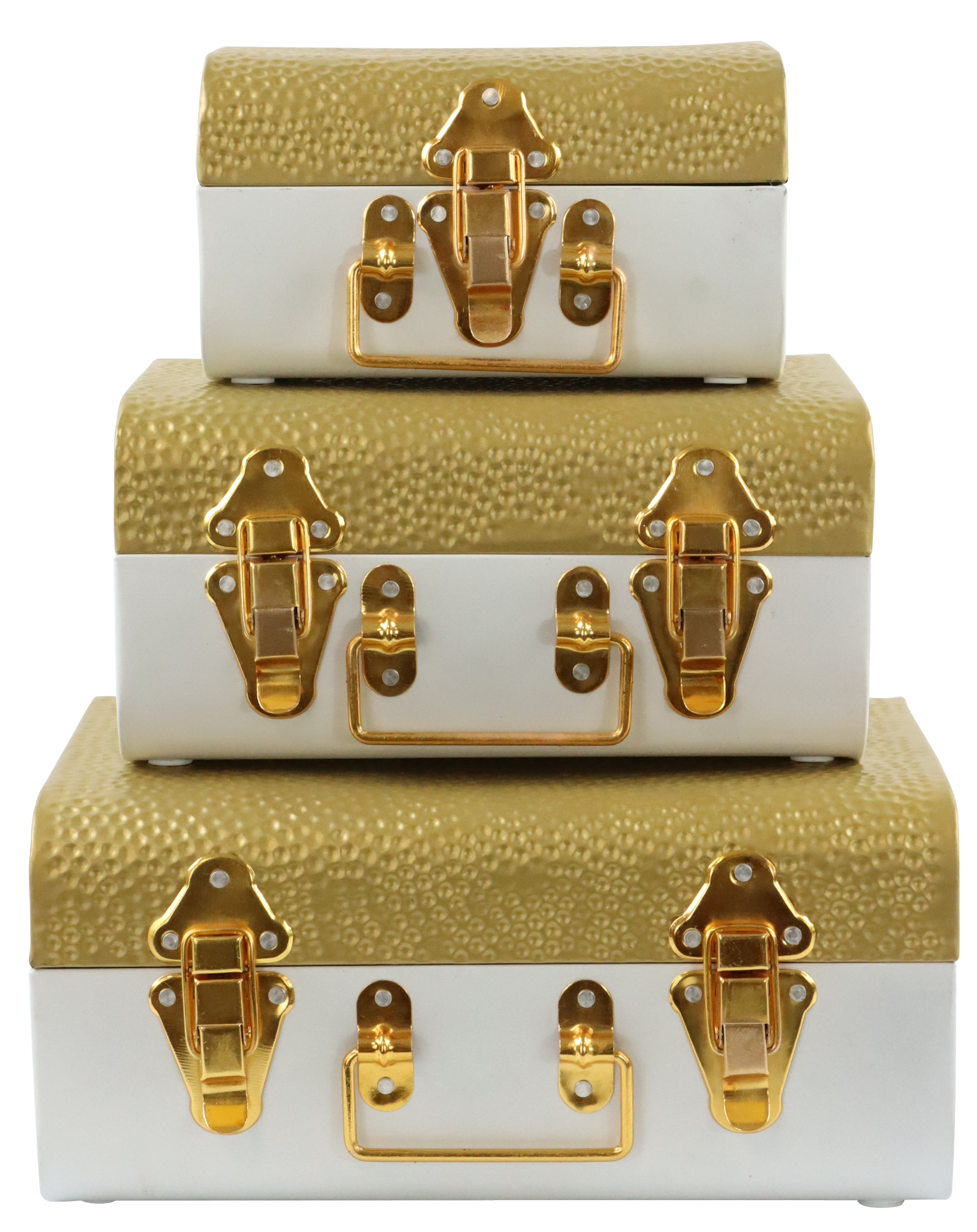 6902 VALIGIE  TREASURE  3PZ