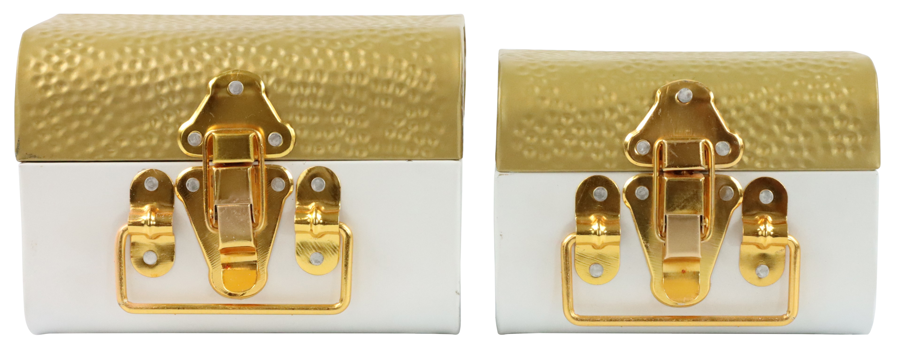 6903 VALIGIE  TREASURE  2PZ