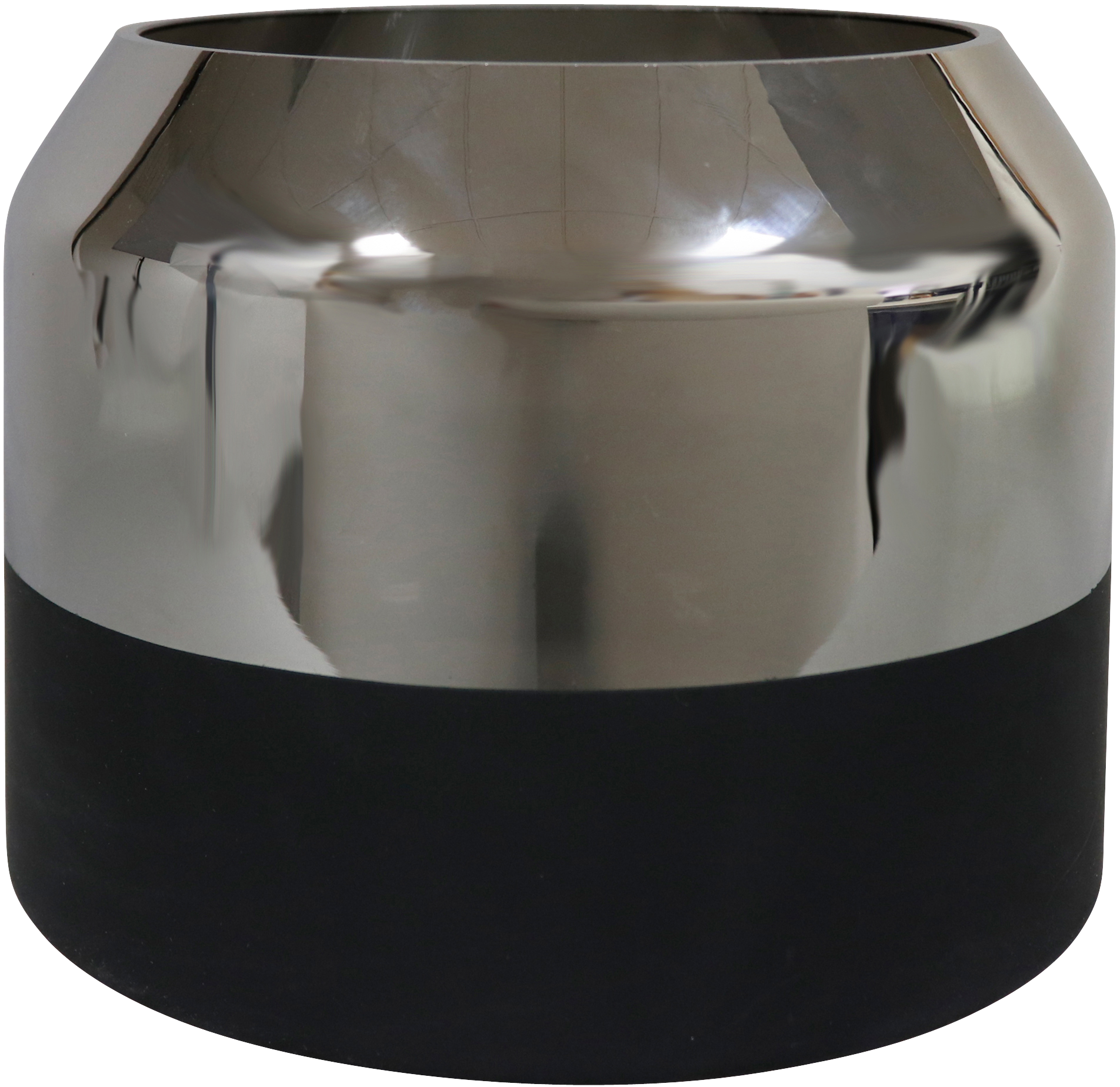 6922 PORTAVELAS  DIAVOLO